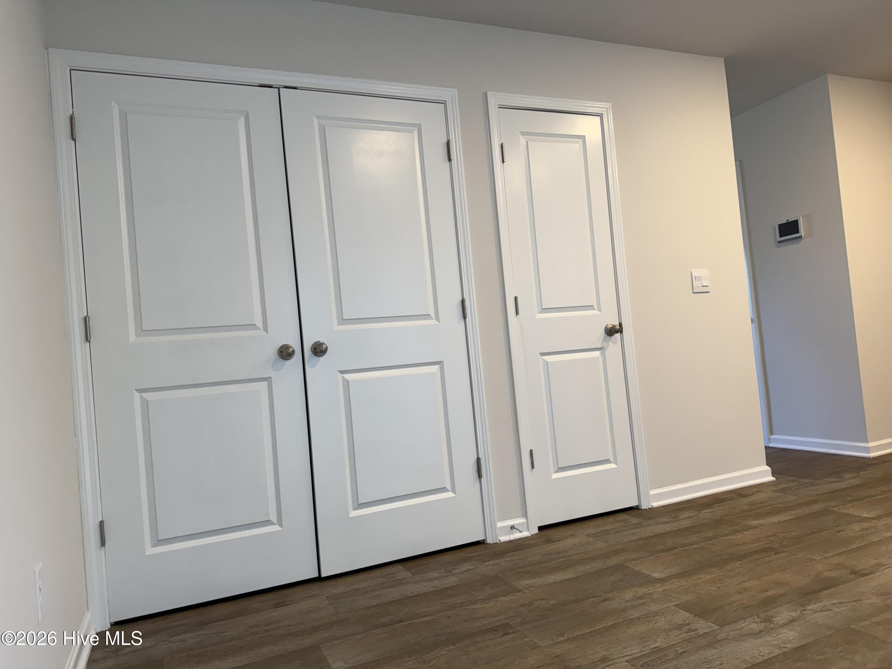 4105 Laurel Ridge Drive D Property Photo 29