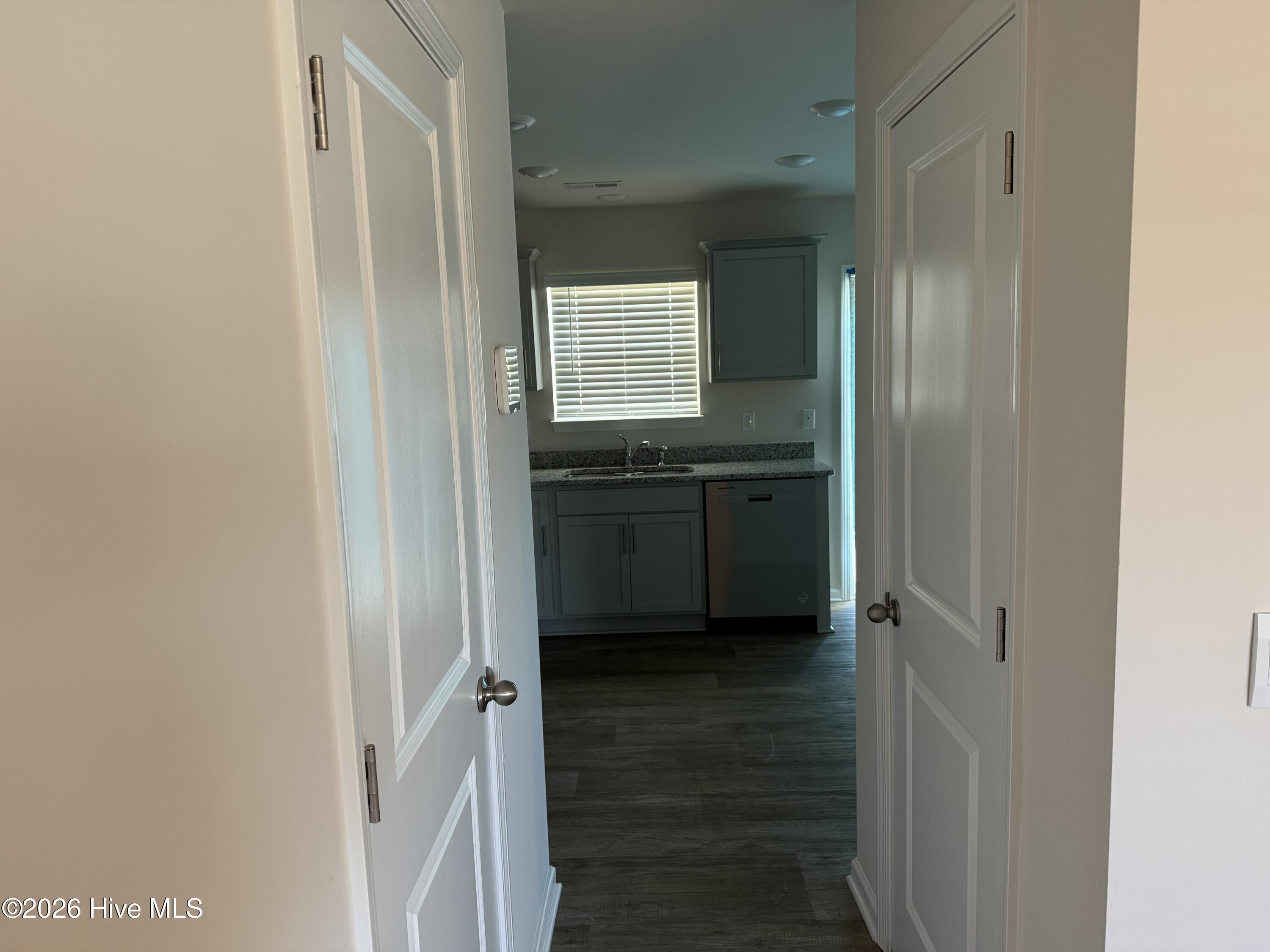 4105 Laurel Ridge Drive D Property Photo 30