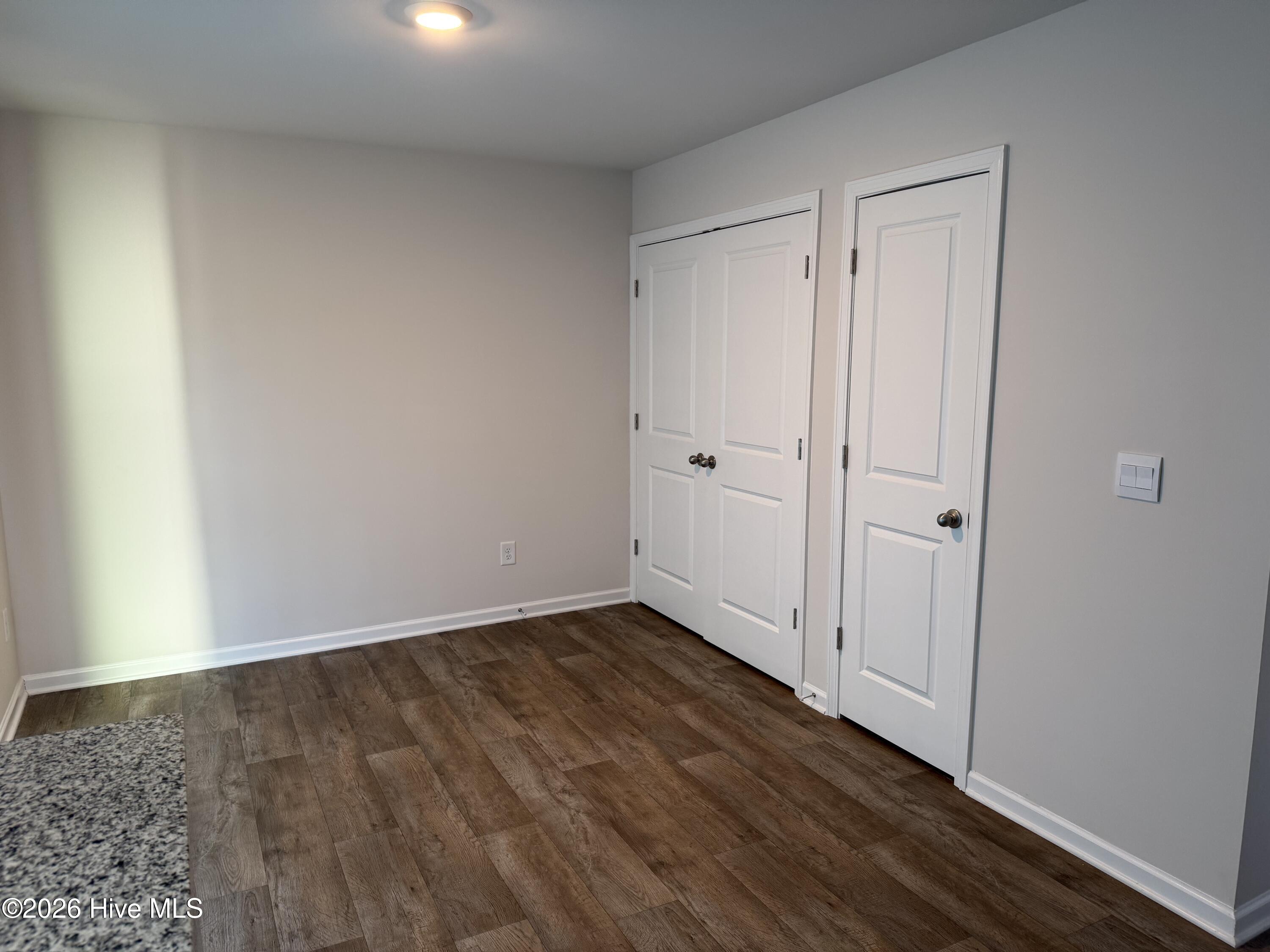 4105 Laurel Ridge Drive D Property Photo 31