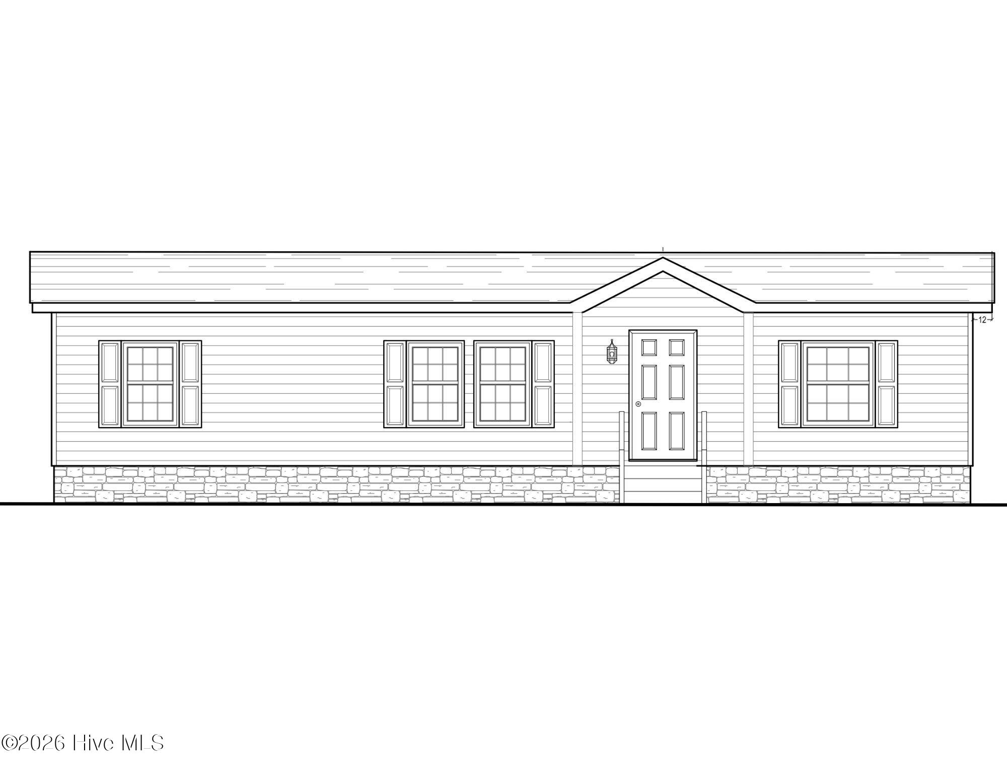 577 Colonial Landing Road Se Property Photo 1