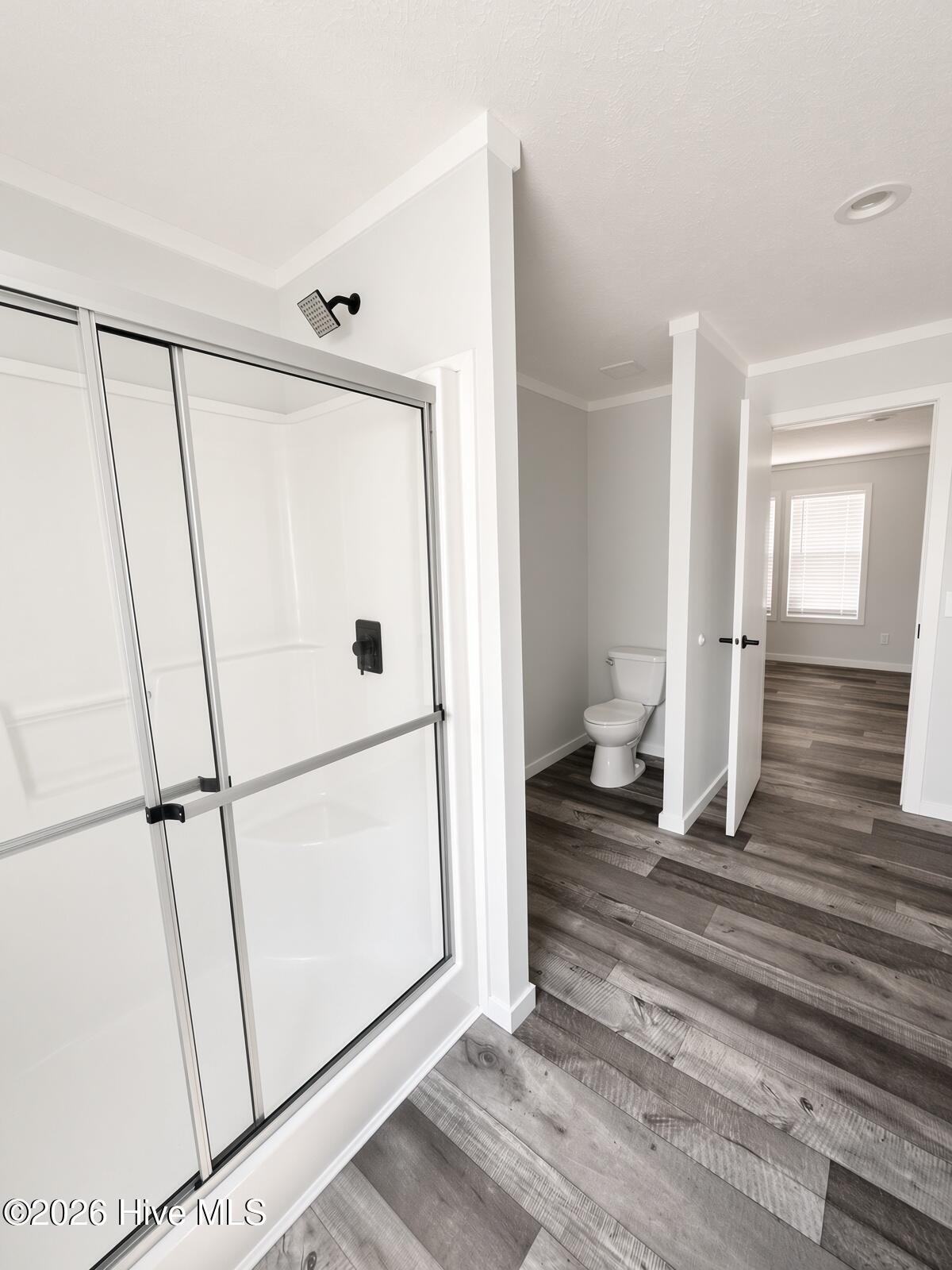 212 Mt Moriah Church Road Property Photo 4