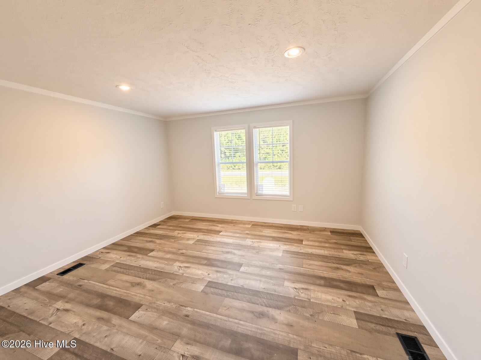 212 Mt Moriah Church Road Property Photo 7