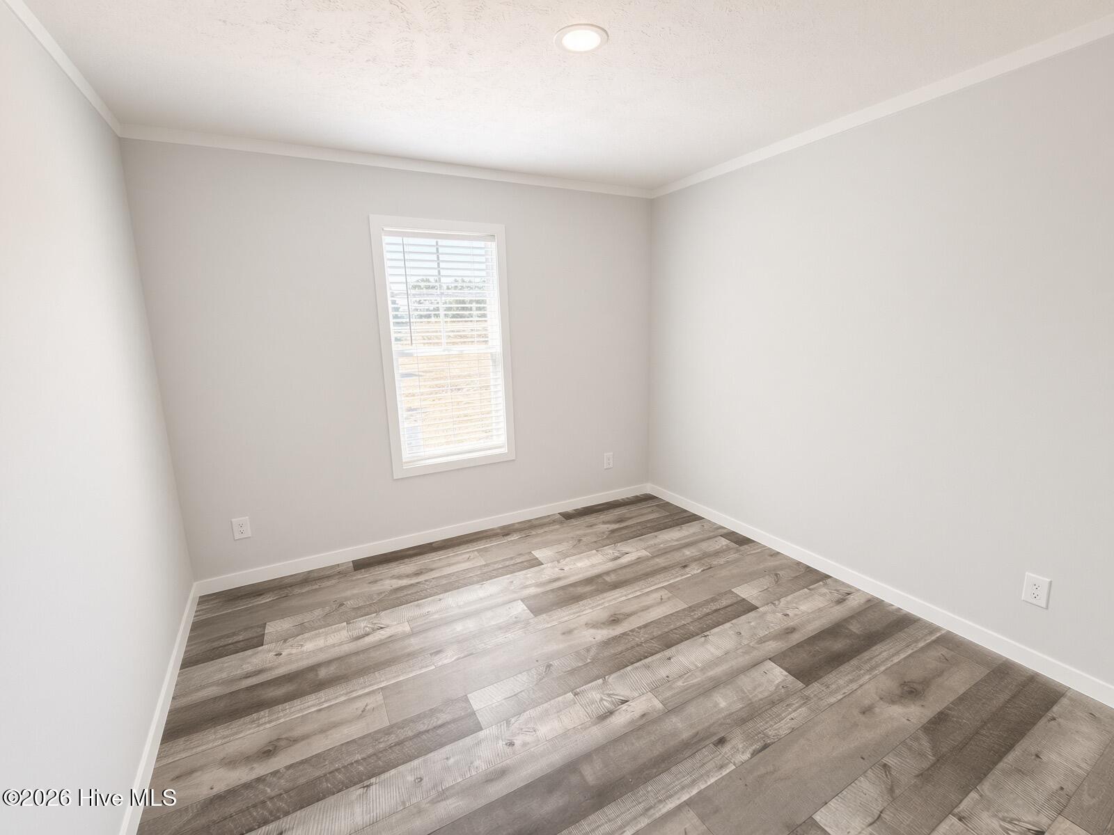 212 Mt Moriah Church Road Property Photo 8