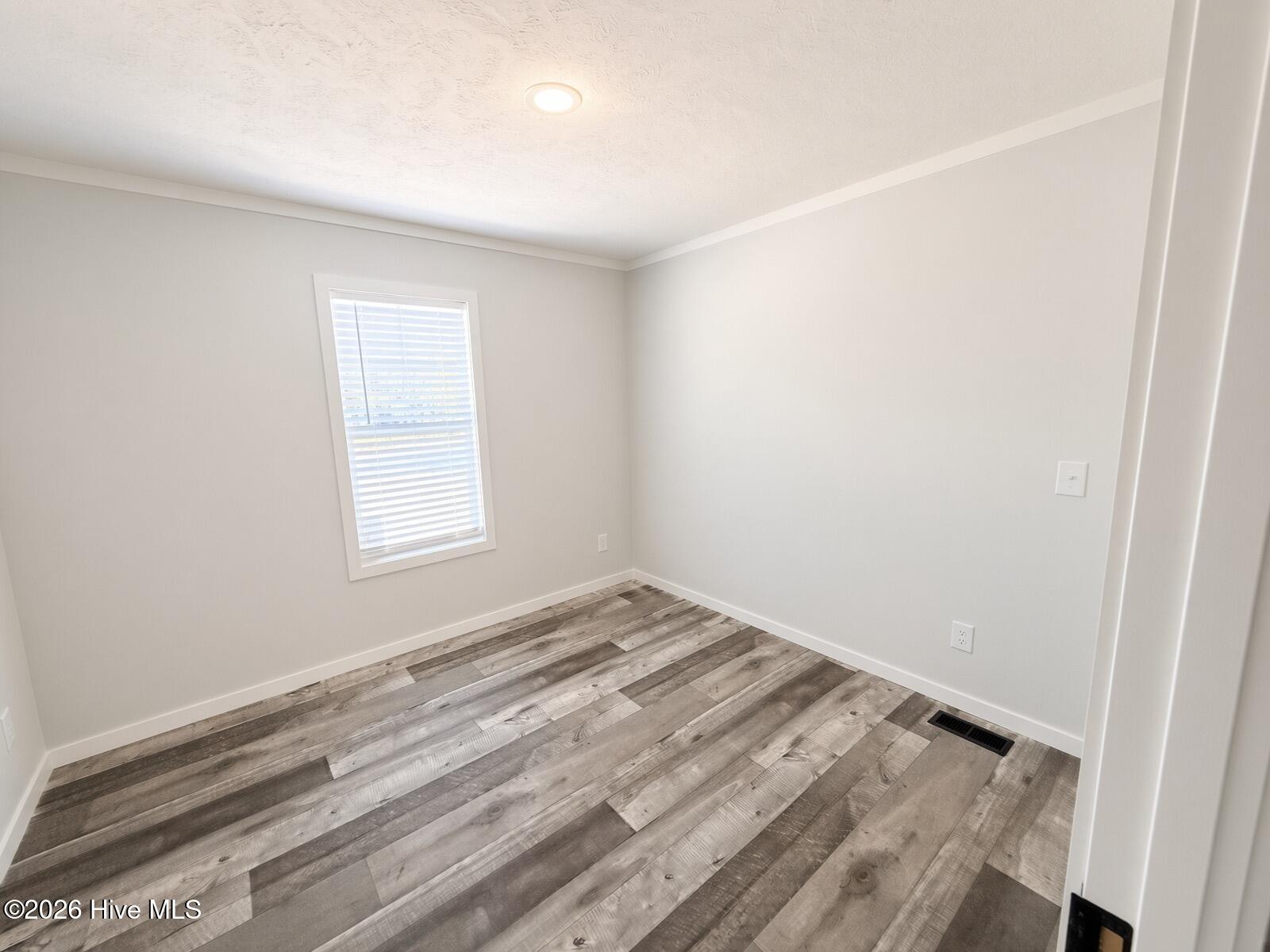 212 Mt Moriah Church Road Property Photo 10
