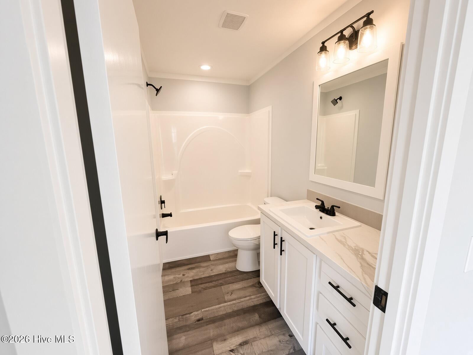 212 Mt Moriah Church Road Property Photo 11