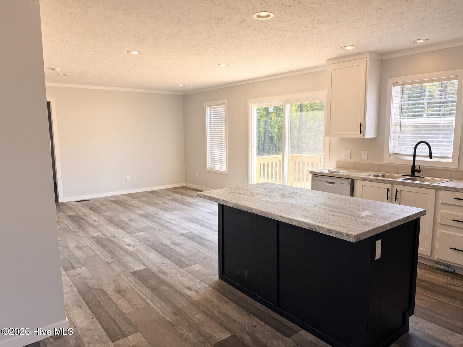 212 Mt Moriah Church Road Property Photo 12