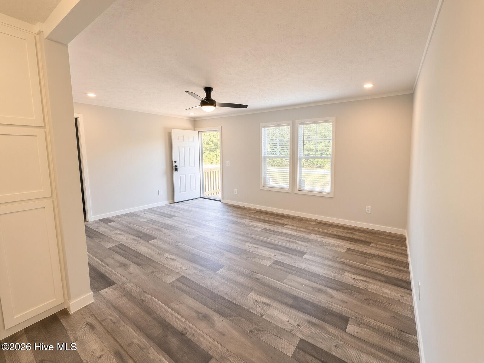 212 Mt Moriah Church Road Property Photo 13