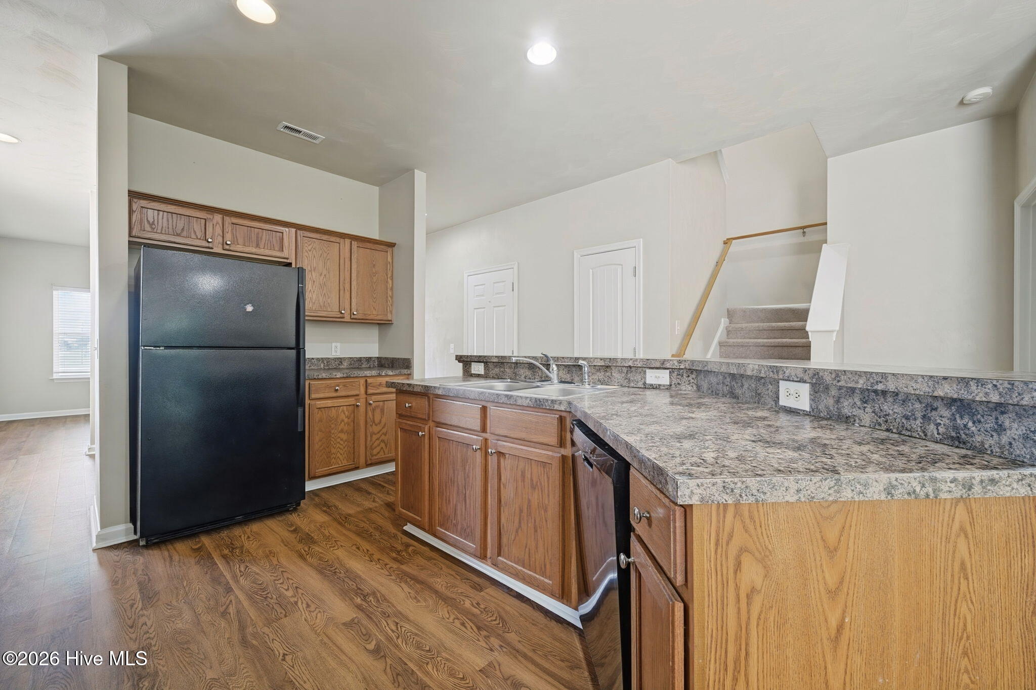 115 Winborne Lane Property Photo 4