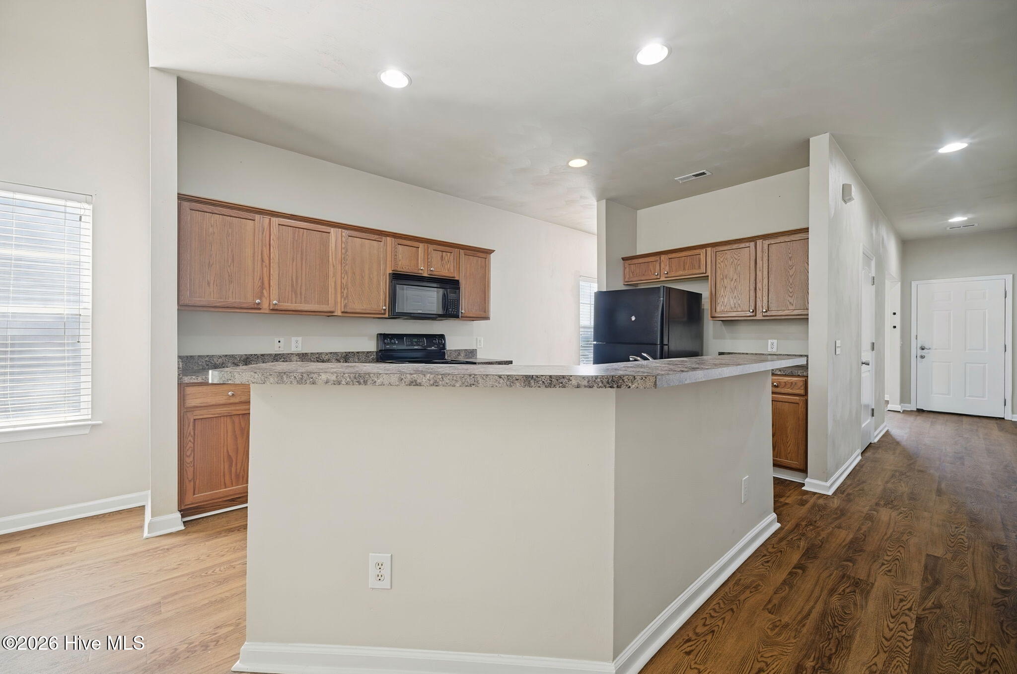 115 Winborne Lane Property Photo 7
