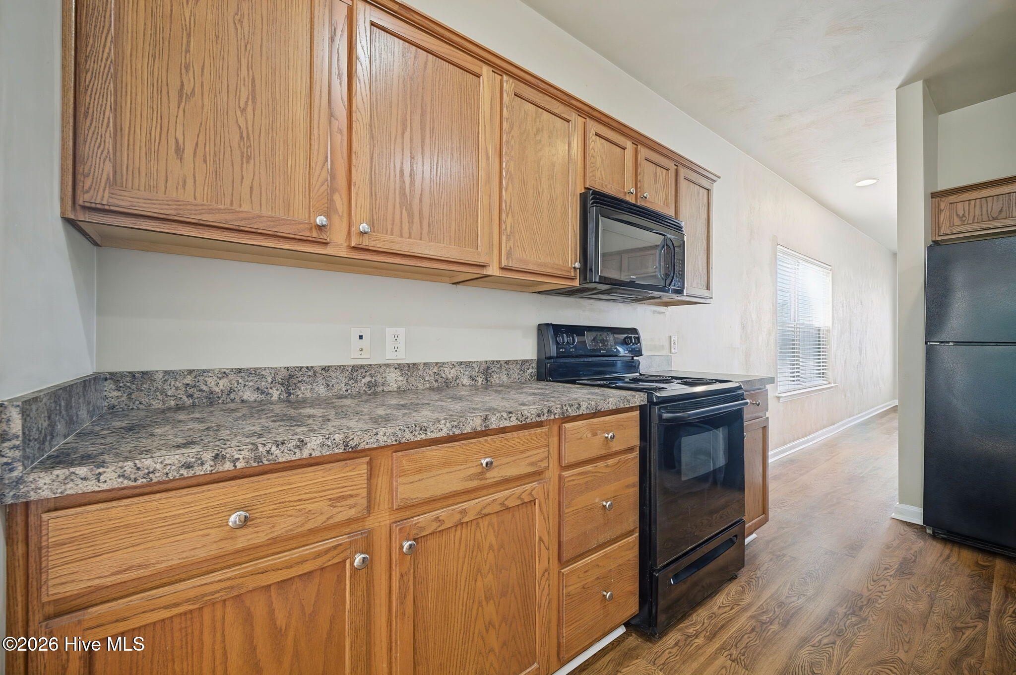 115 Winborne Lane Property Photo 8