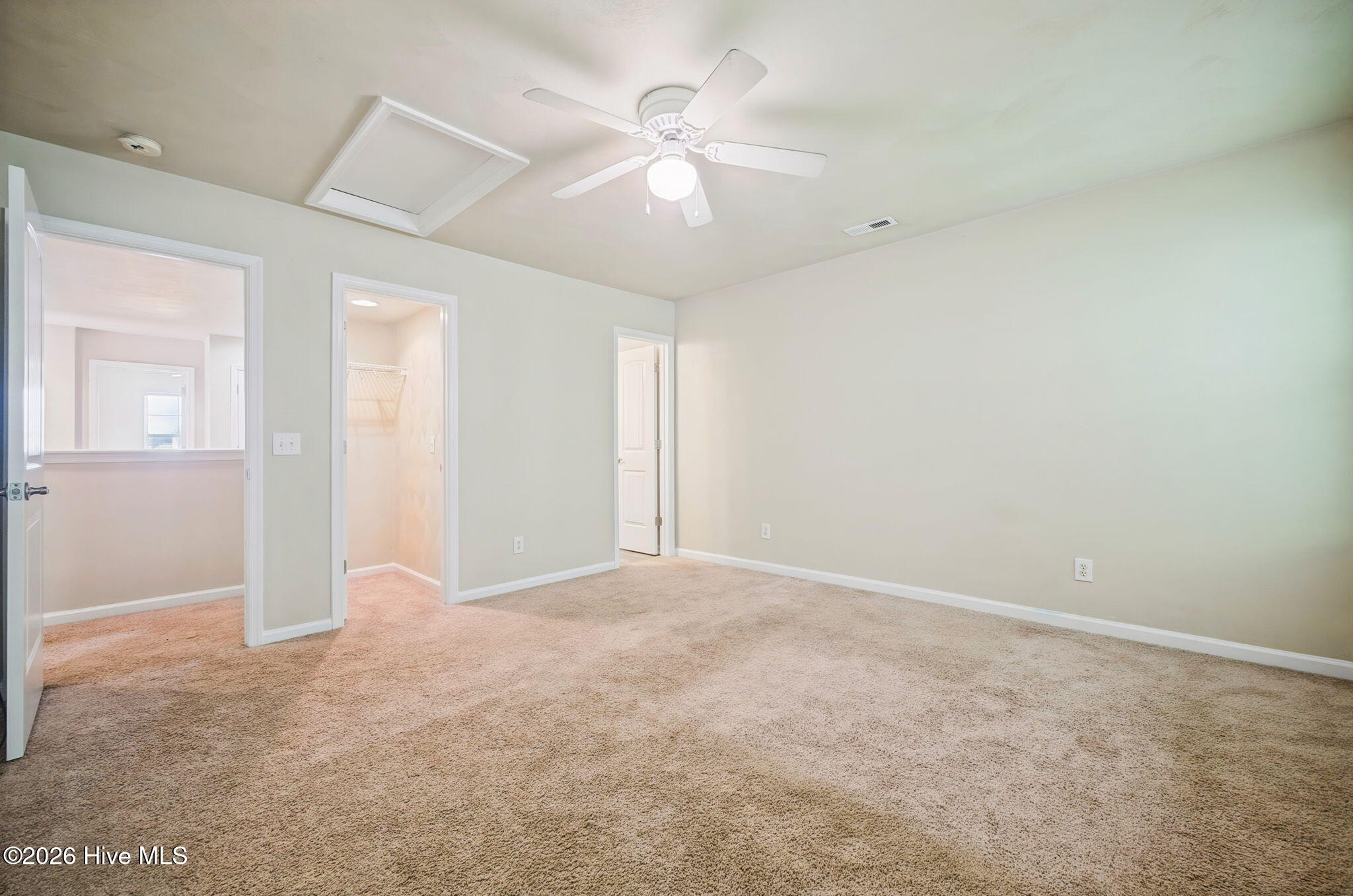 115 Winborne Lane Property Photo 12