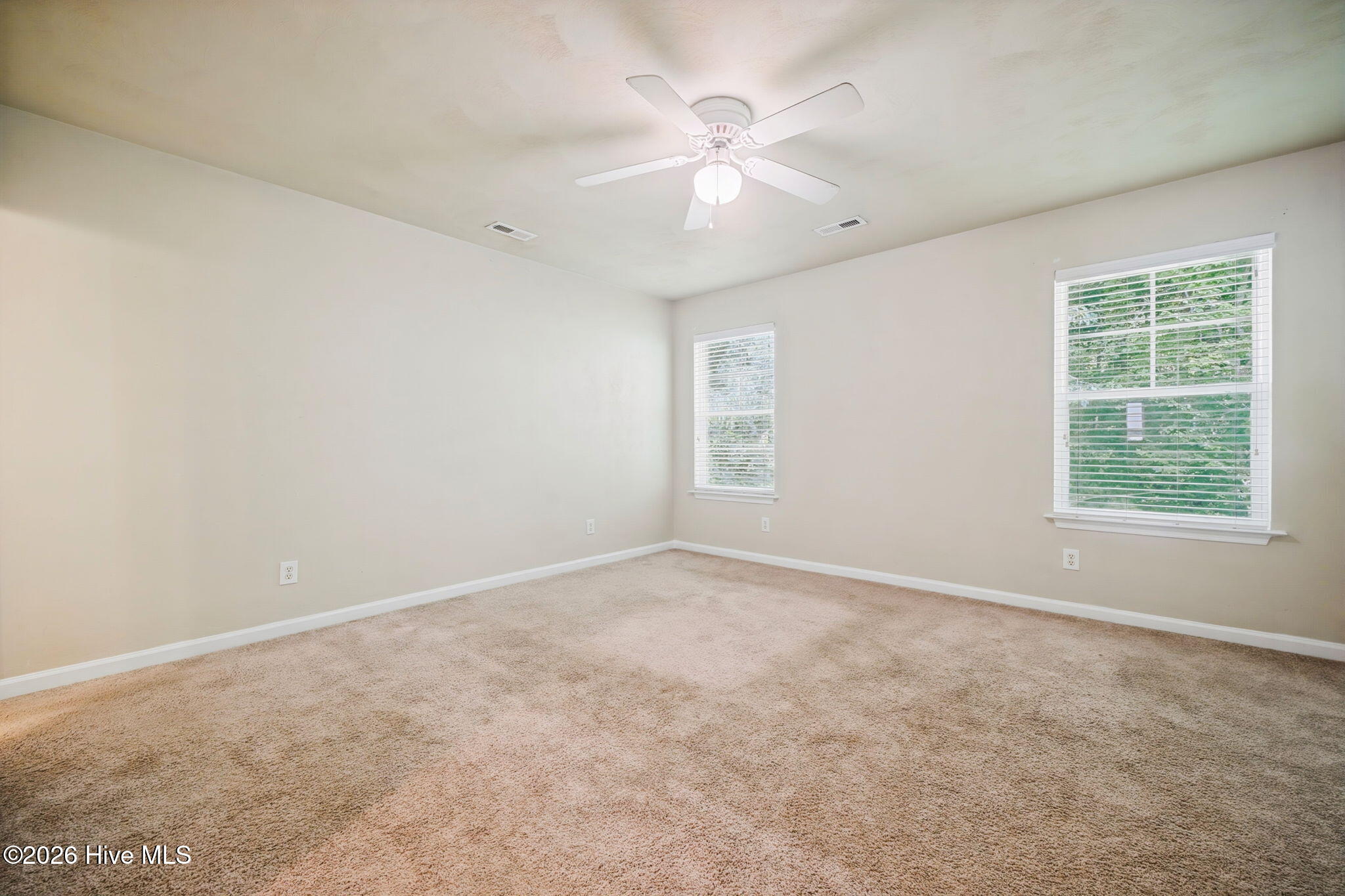 115 Winborne Lane Property Photo 13