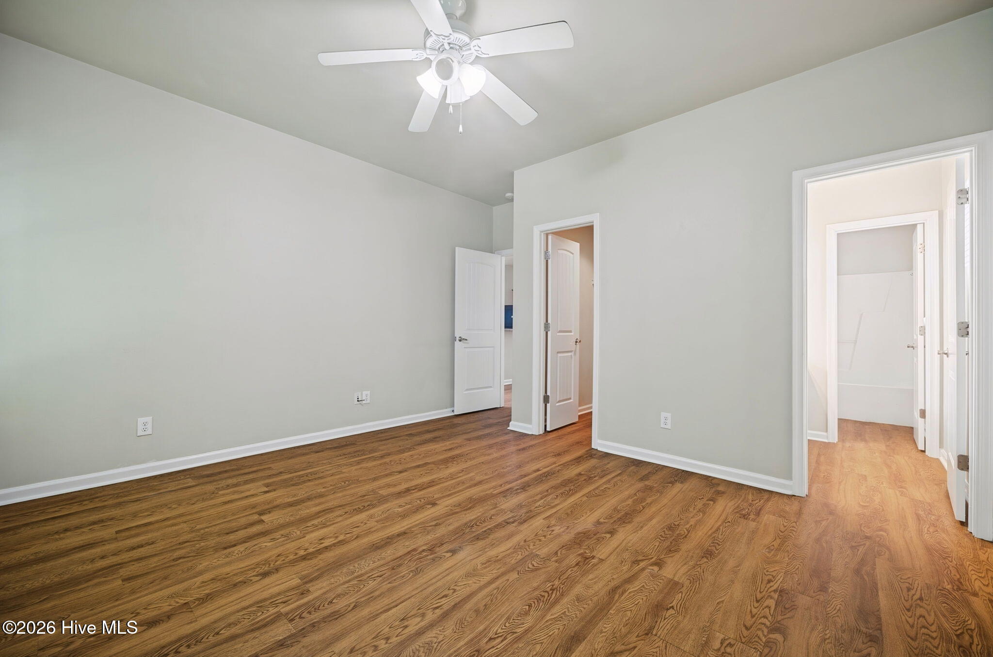 115 Winborne Lane Property Photo 14