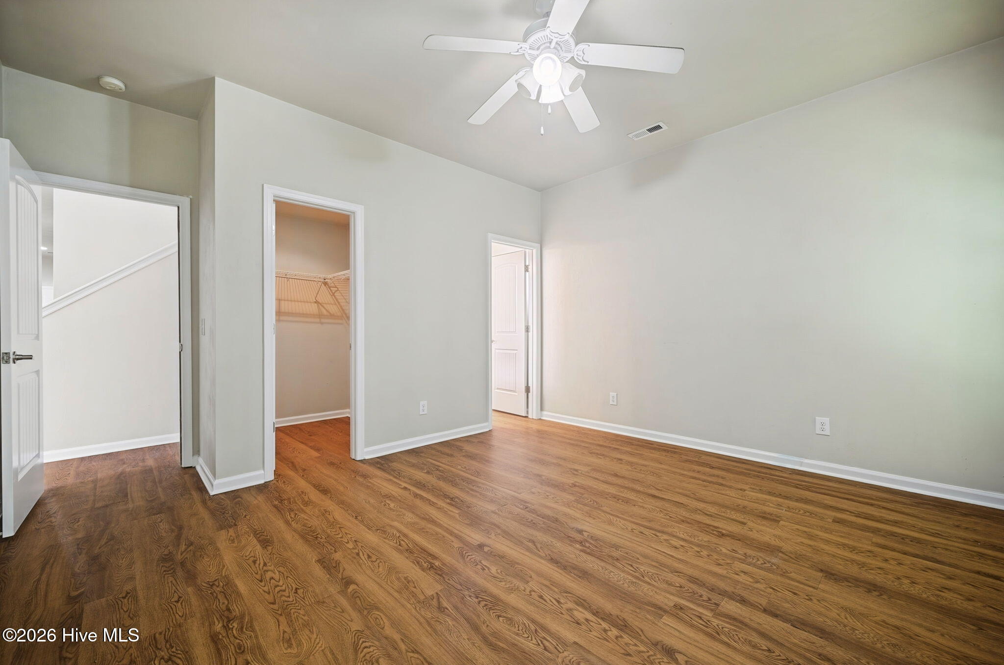 115 Winborne Lane Property Photo 15