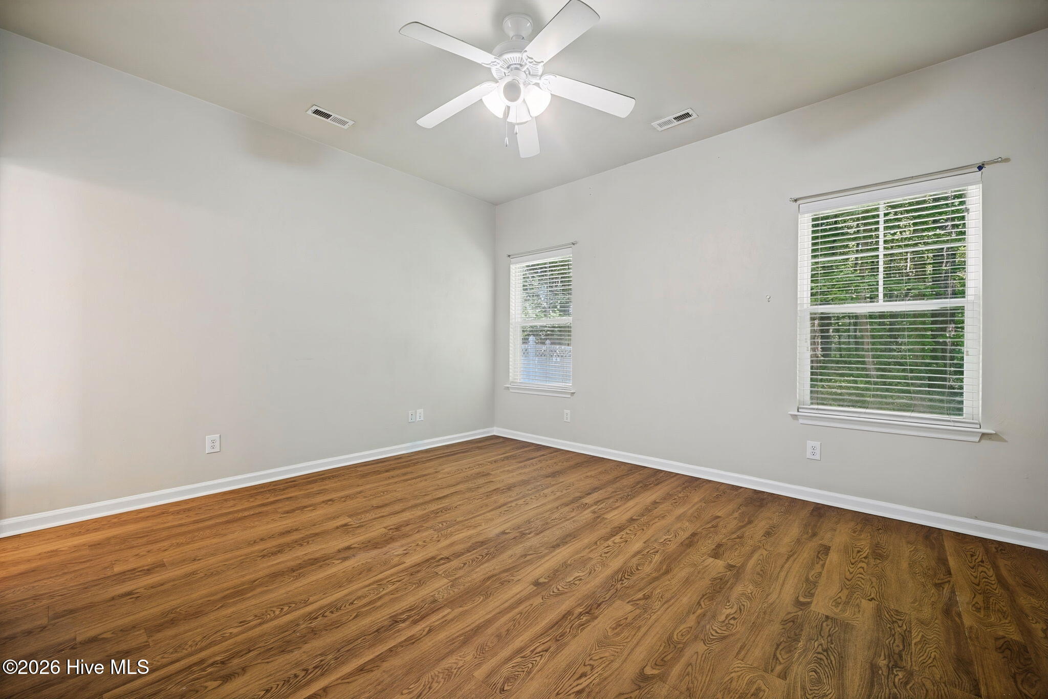 115 Winborne Lane Property Photo 16