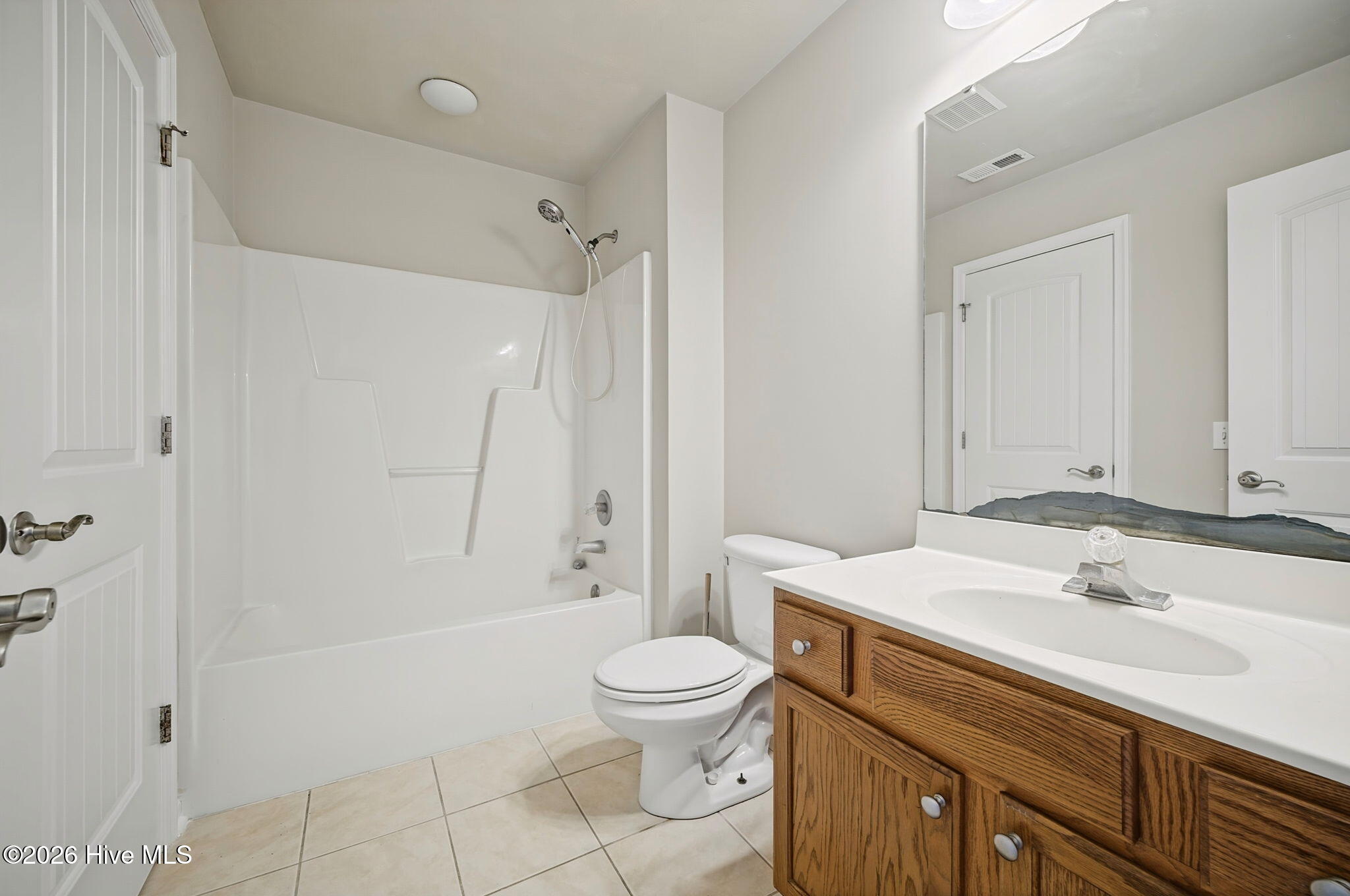 115 Winborne Lane Property Photo 18