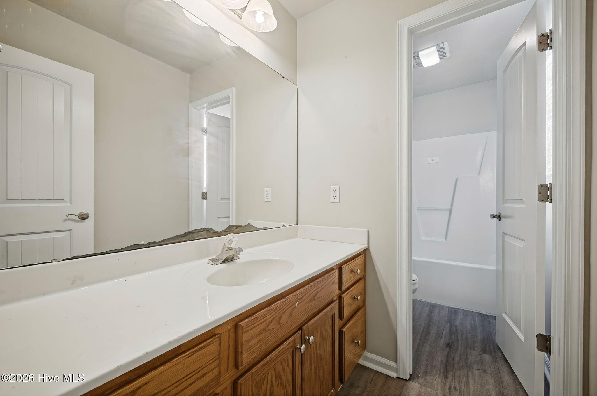 115 Winborne Lane Property Photo 19