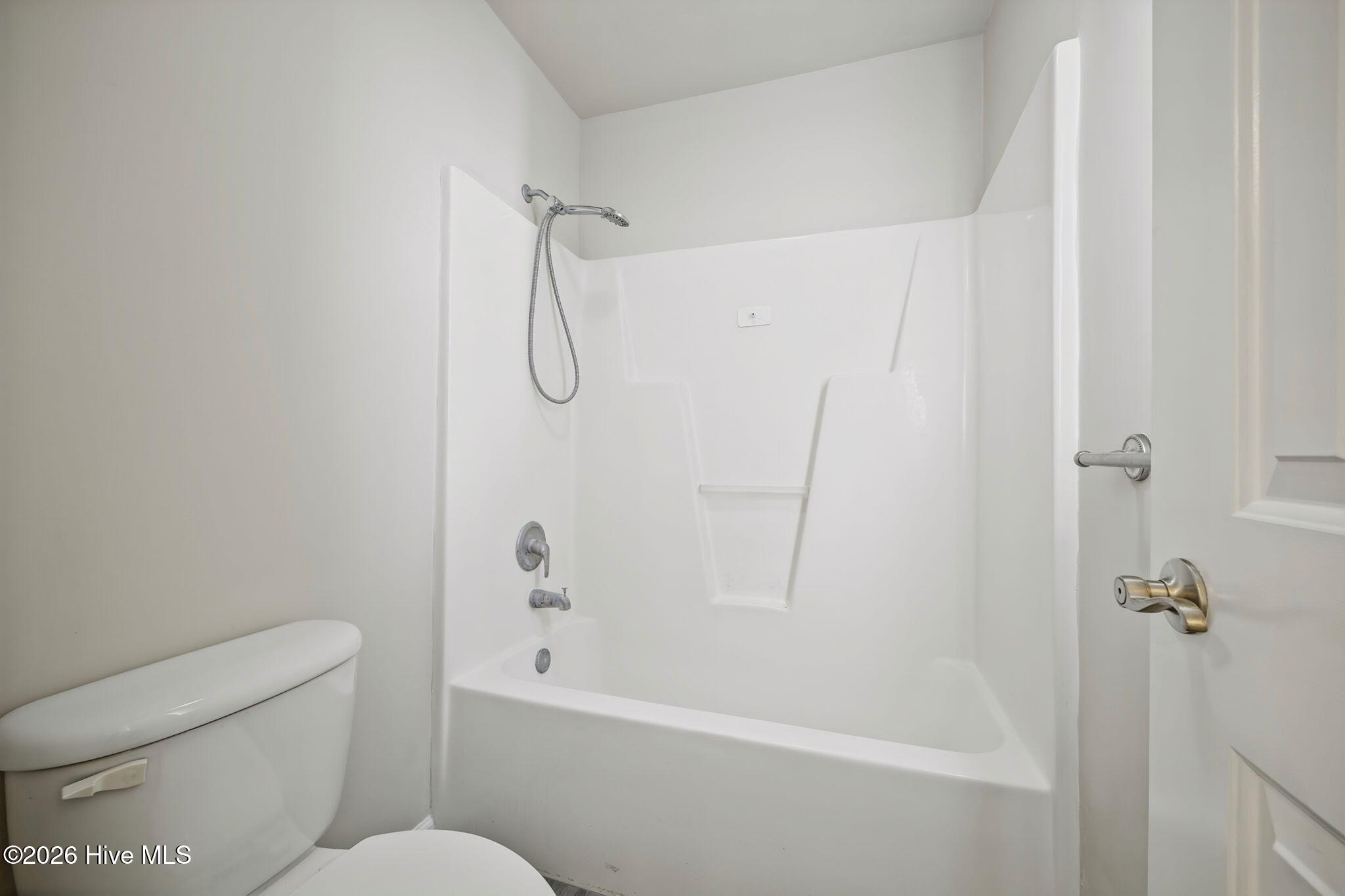 115 Winborne Lane Property Photo 20