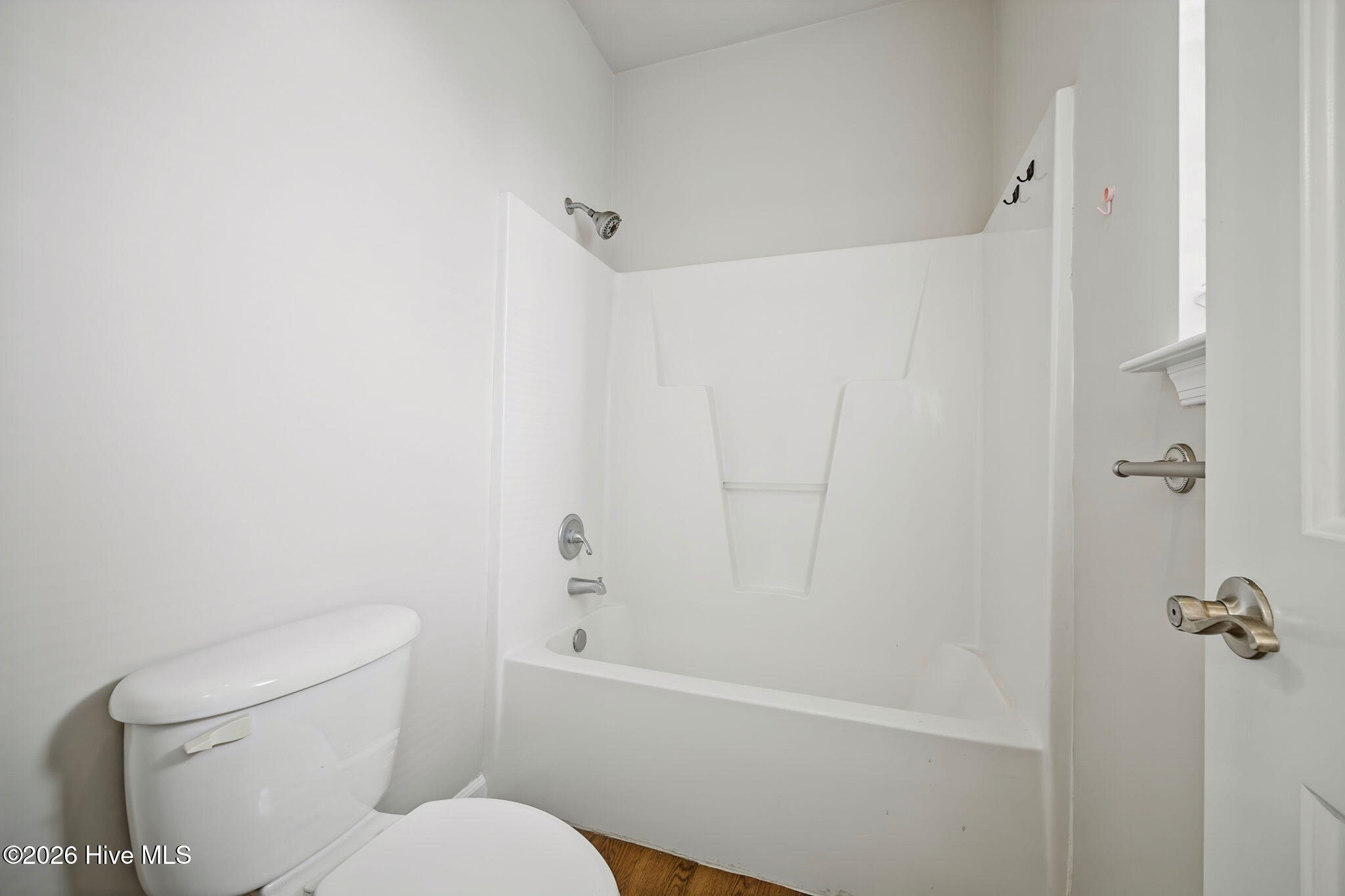115 Winborne Lane Property Photo 22