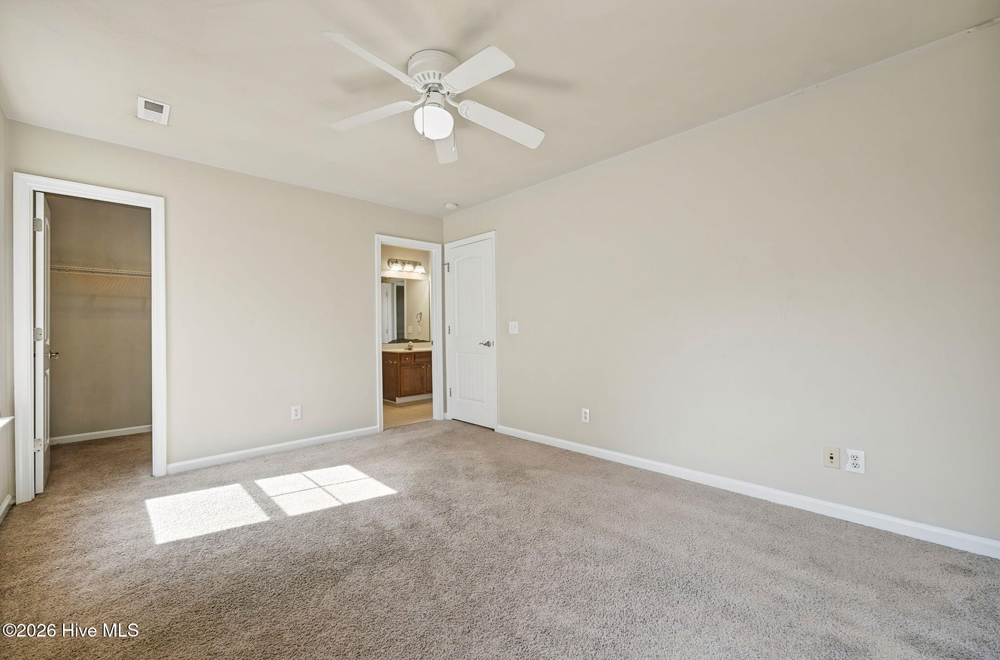 115 Winborne Lane Property Photo 25