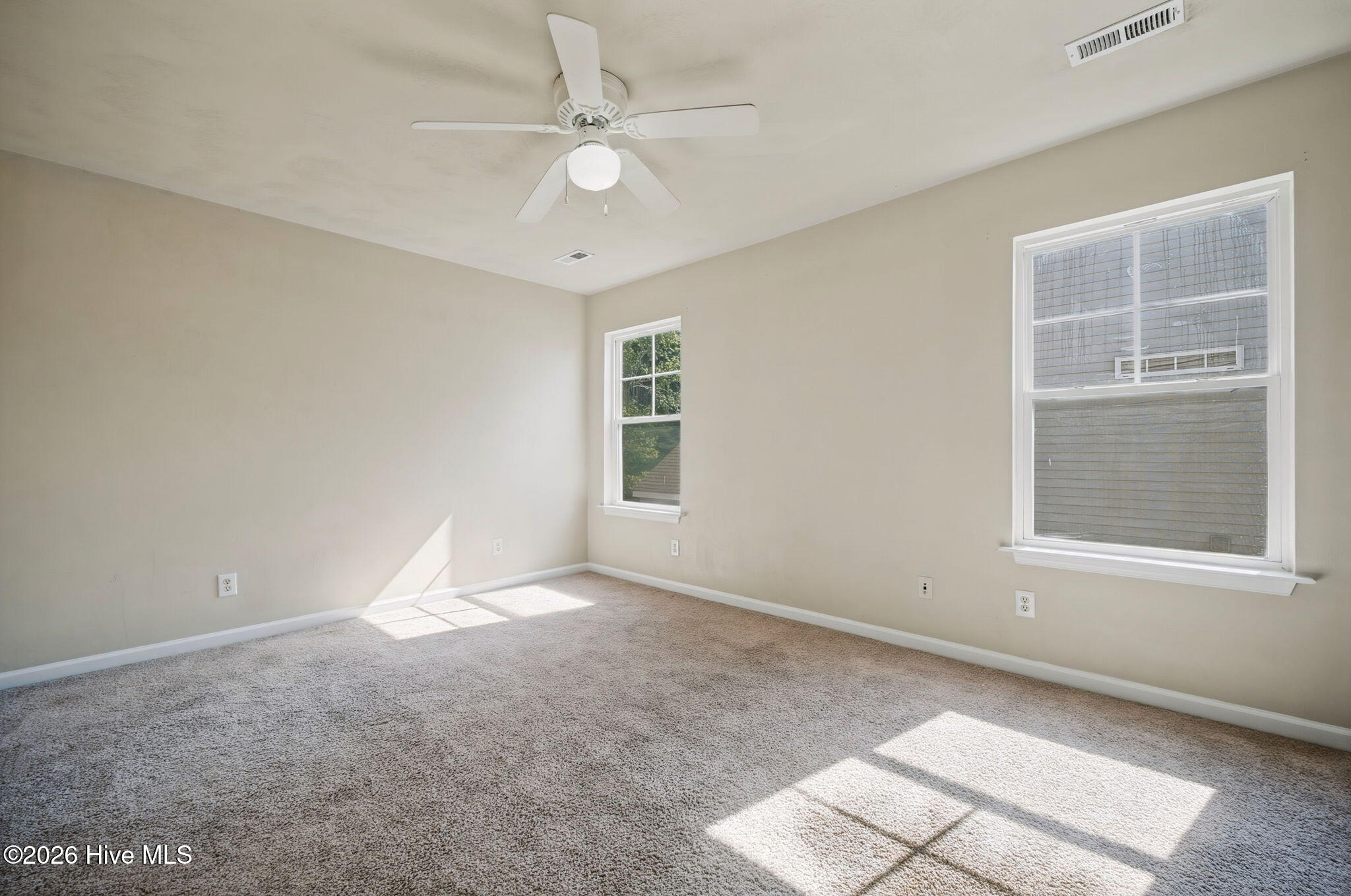 115 Winborne Lane Property Photo 26