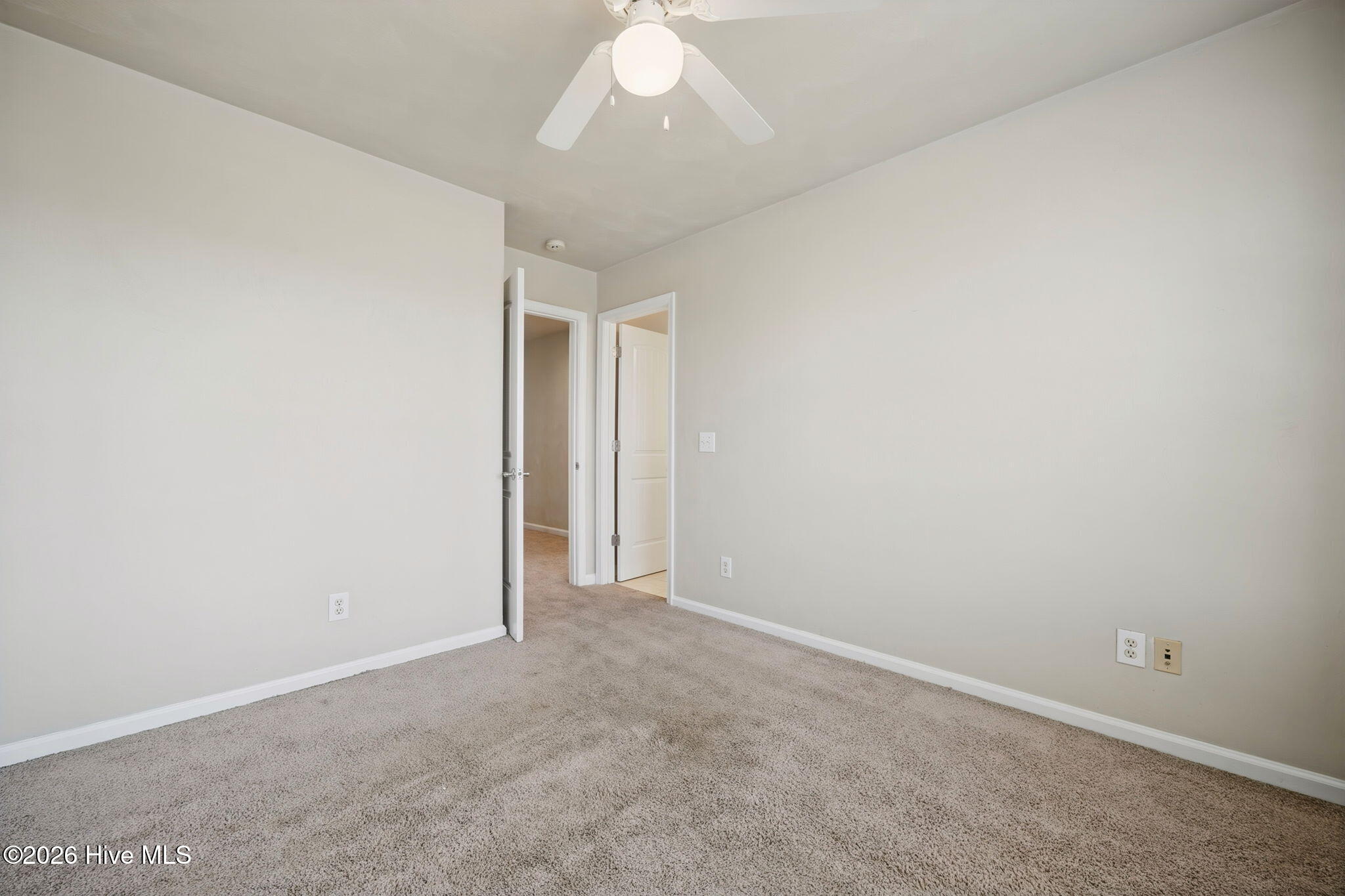 115 Winborne Lane Property Photo 27