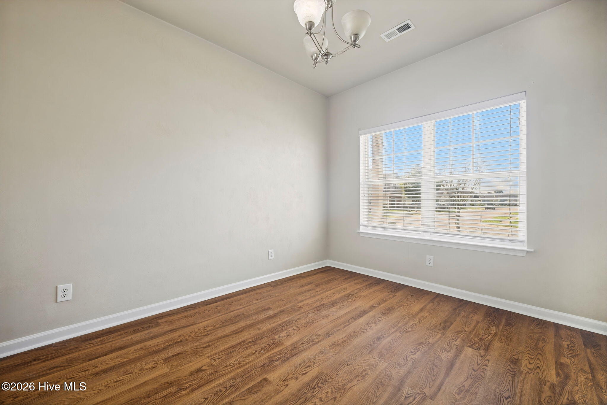 115 Winborne Lane Property Photo 30