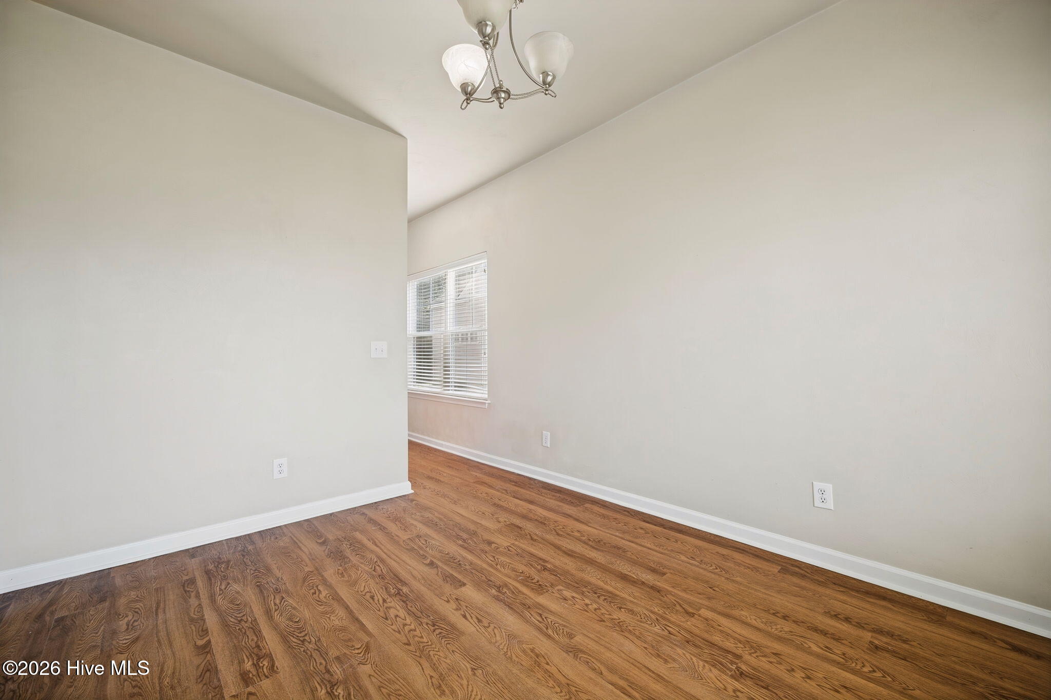 115 Winborne Lane Property Photo 31