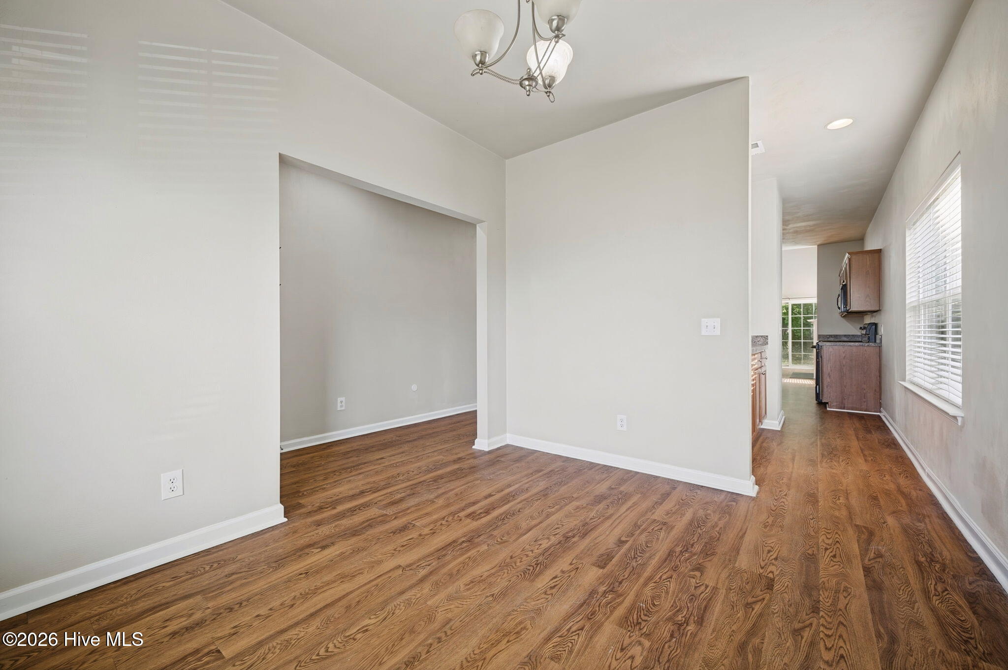 115 Winborne Lane Property Photo 32