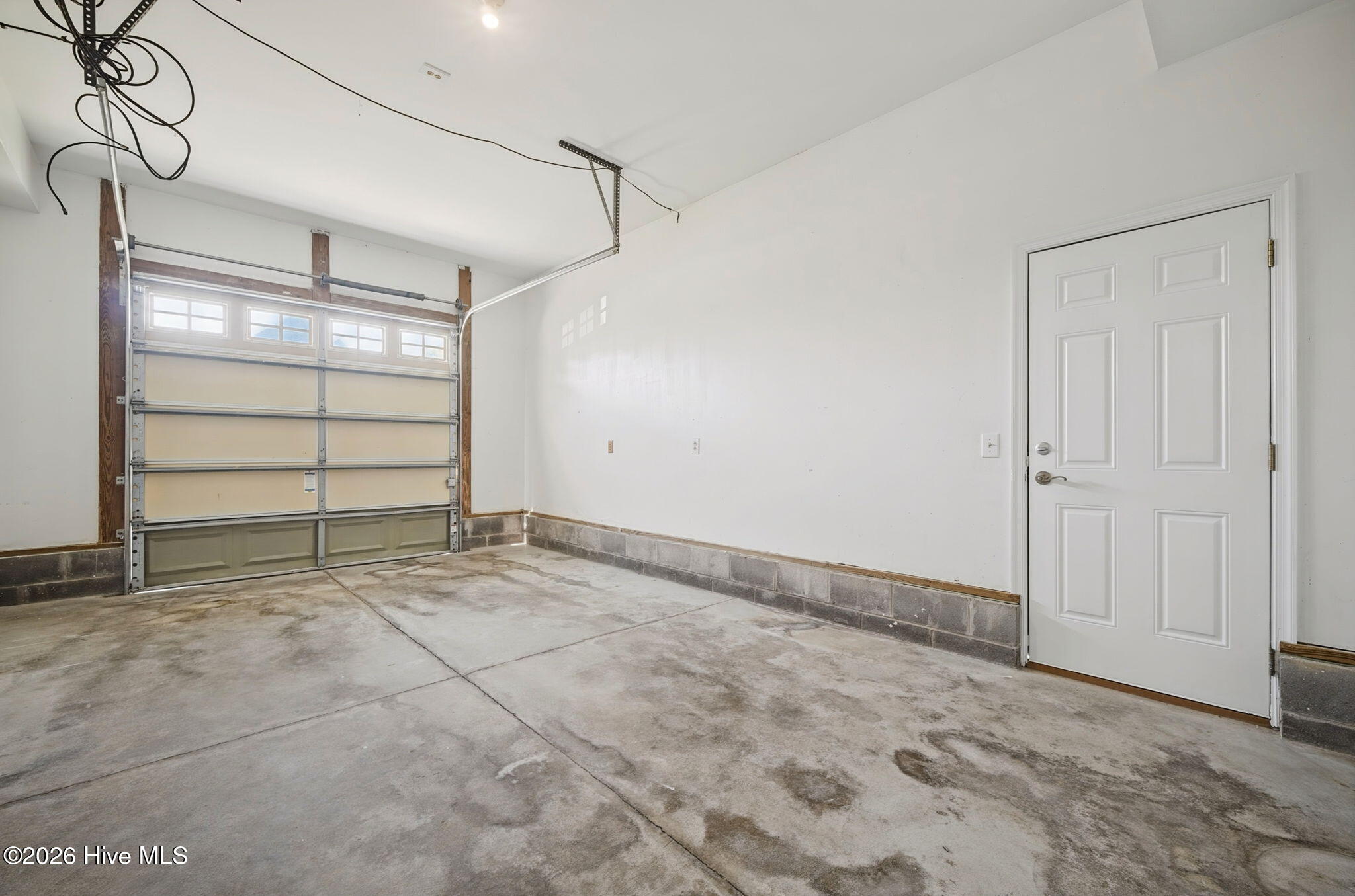 115 Winborne Lane Property Photo 33