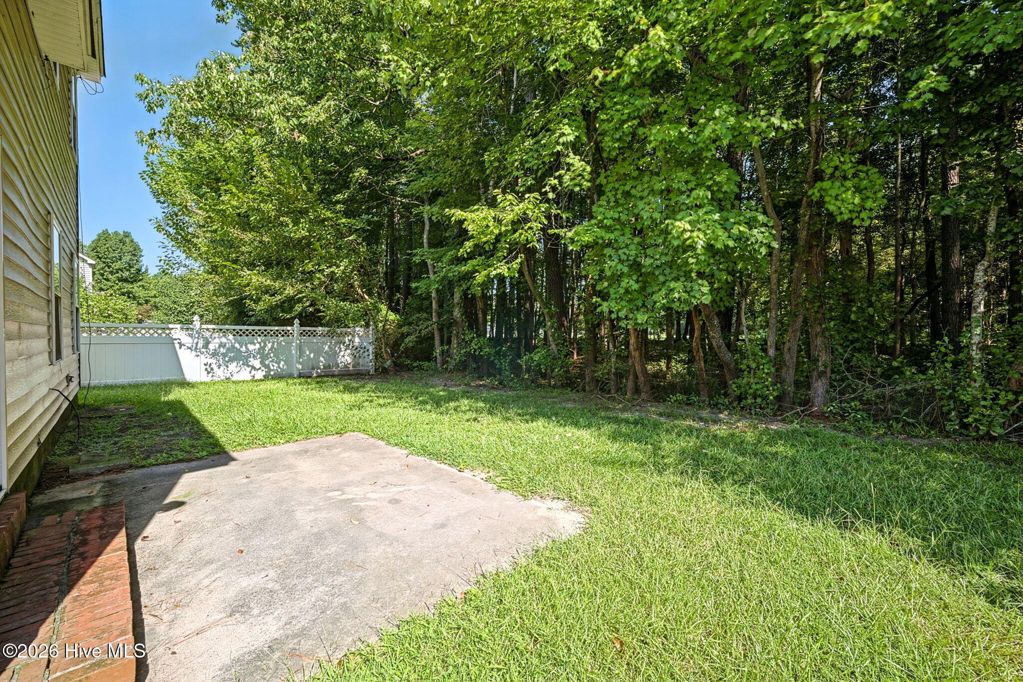 115 Winborne Lane Property Photo 34
