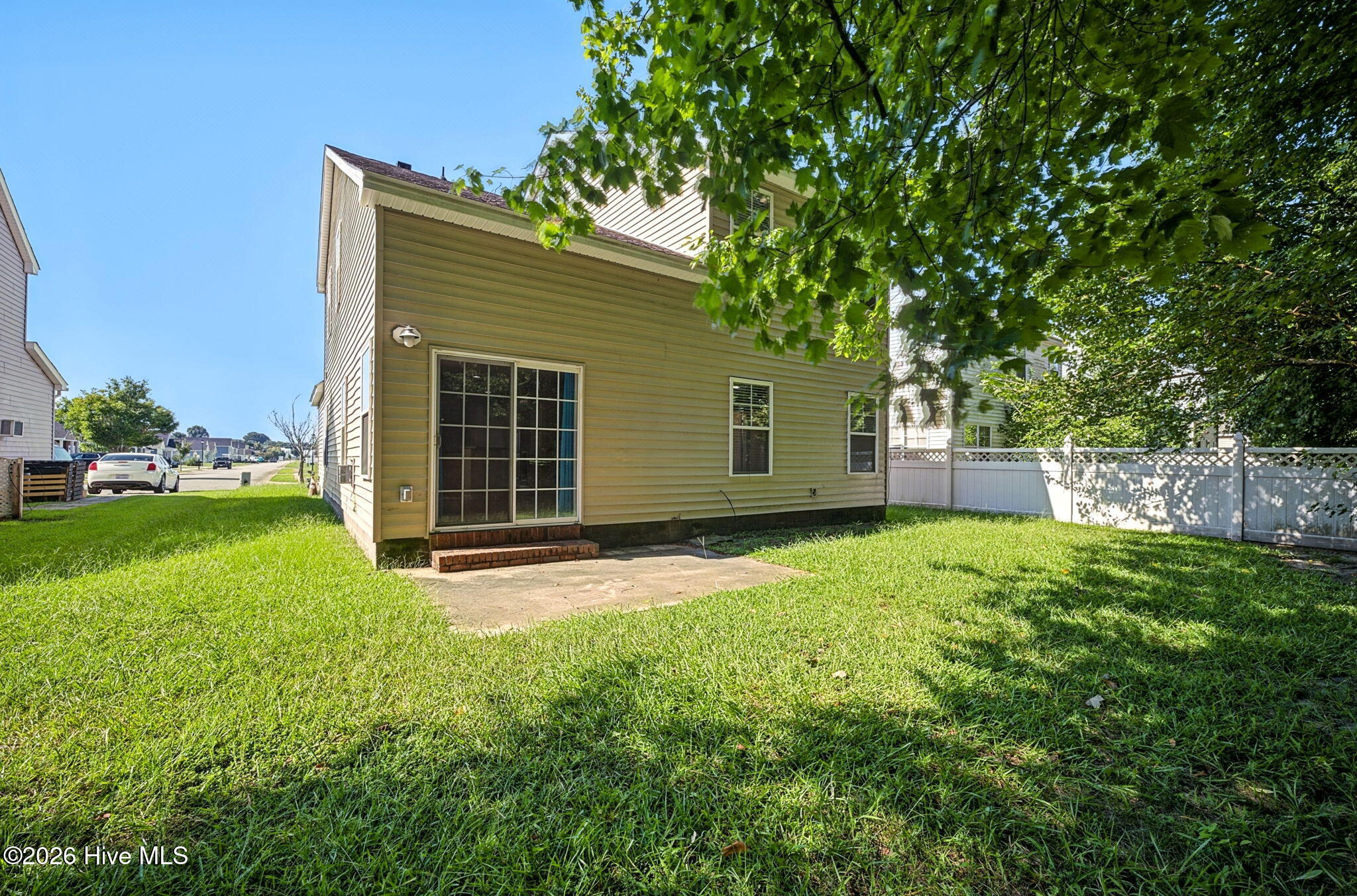 115 Winborne Lane Property Photo 37