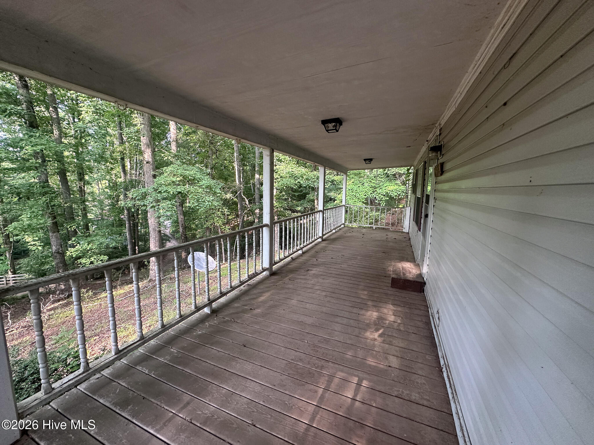 578 Shady Grove Lane Property Photo 7