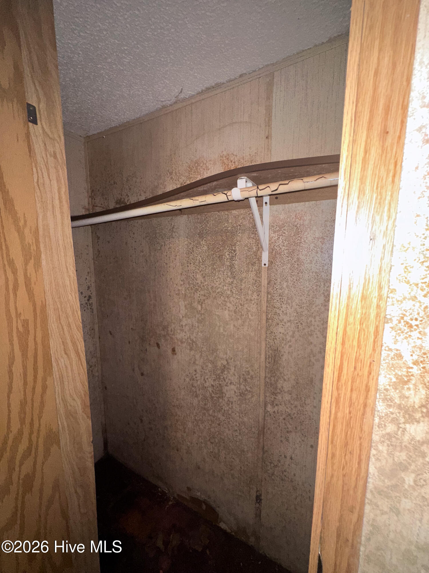 578 Shady Grove Lane Property Photo 15