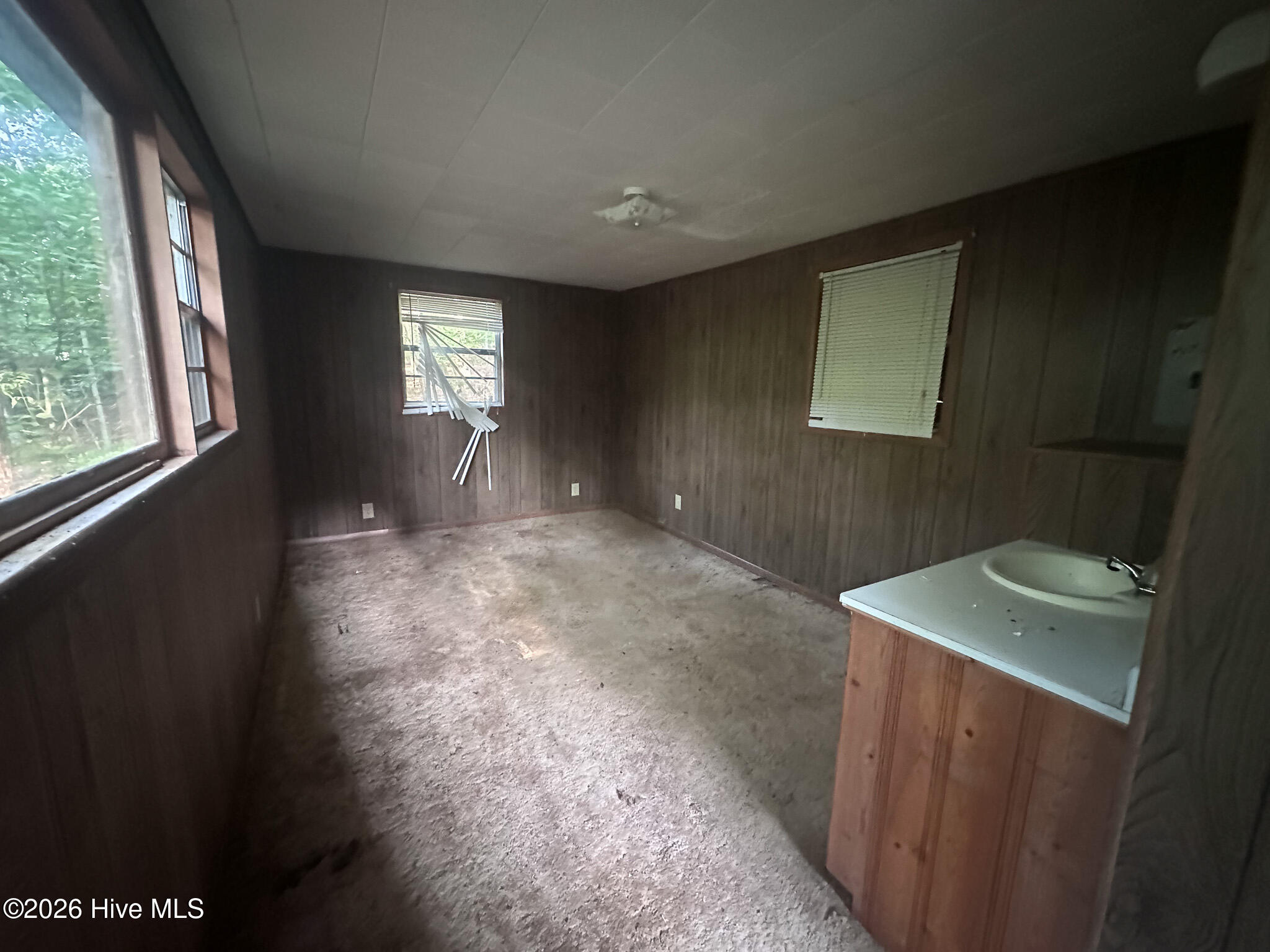 578 Shady Grove Lane Property Photo 25