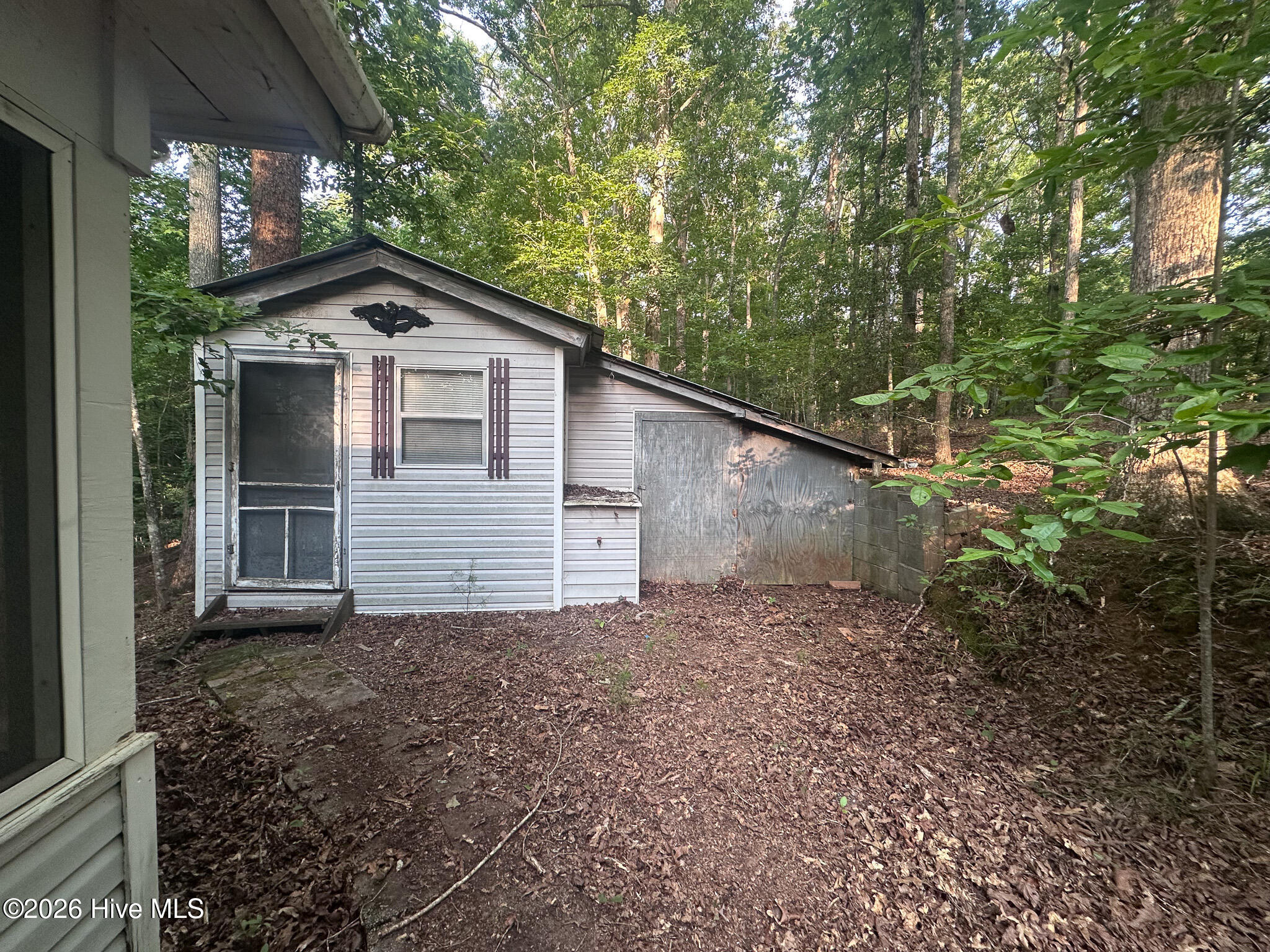 578 Shady Grove Lane Property Photo 37