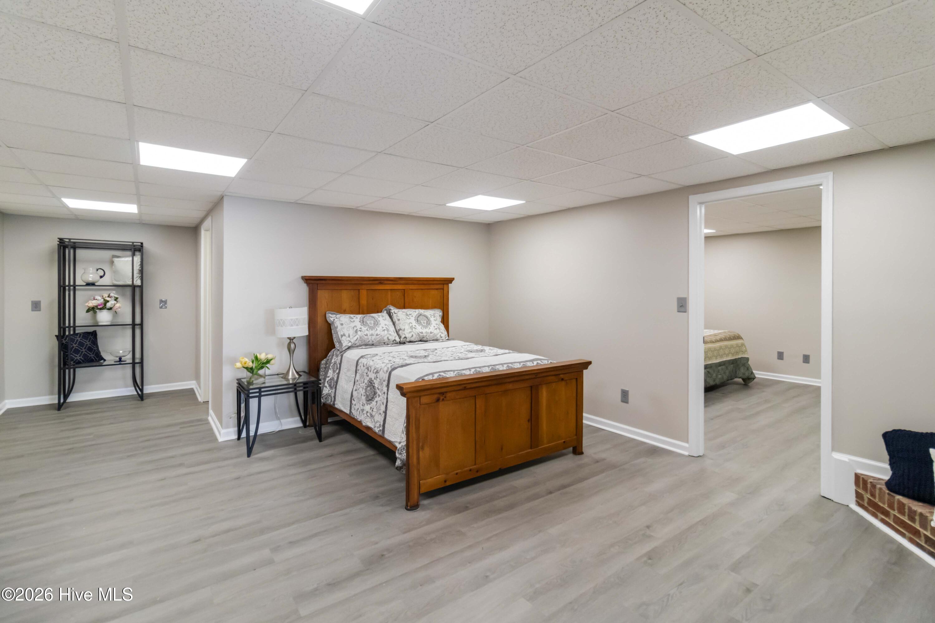 240 Foresail Road Property Photo 27