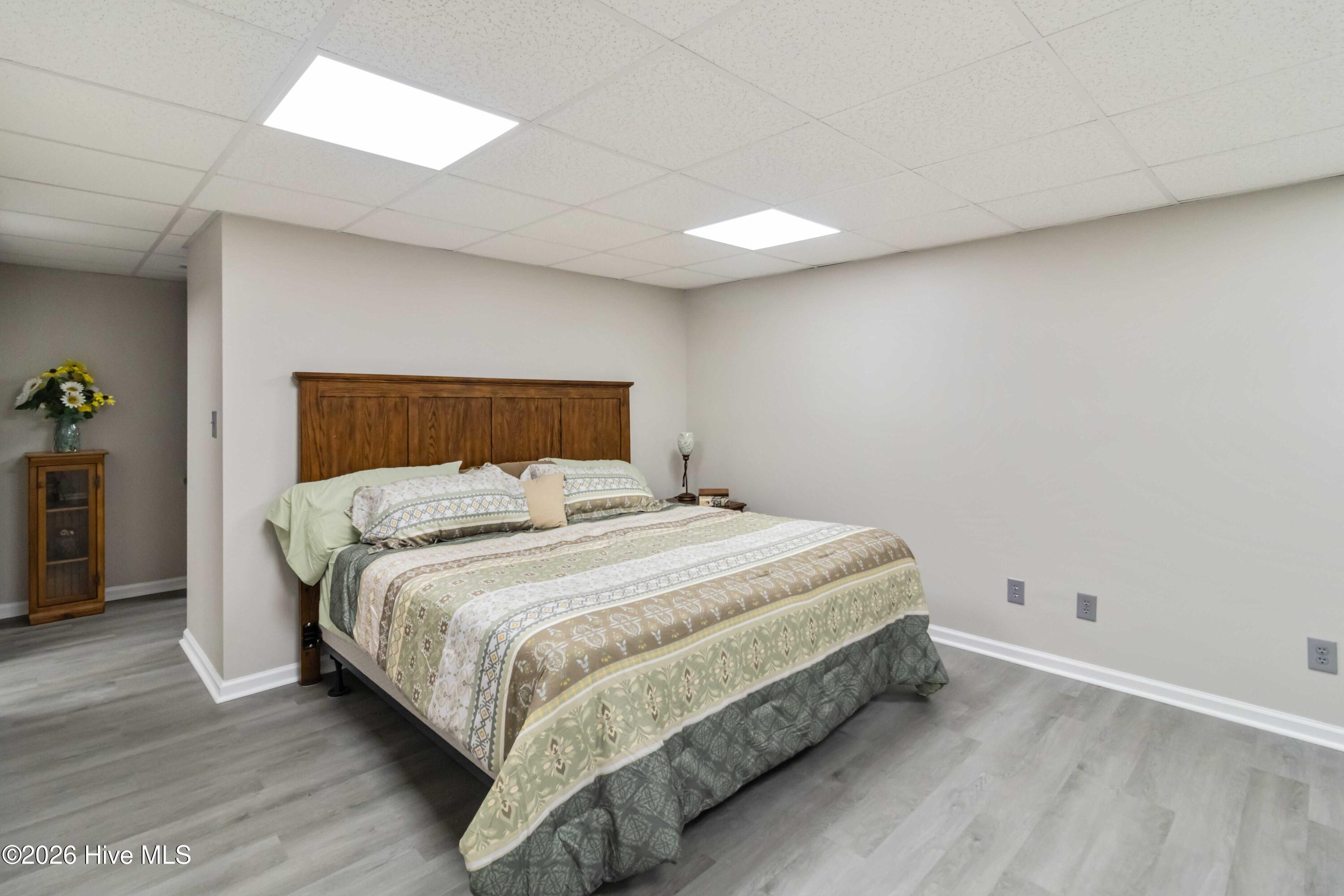 240 Foresail Road Property Photo 28