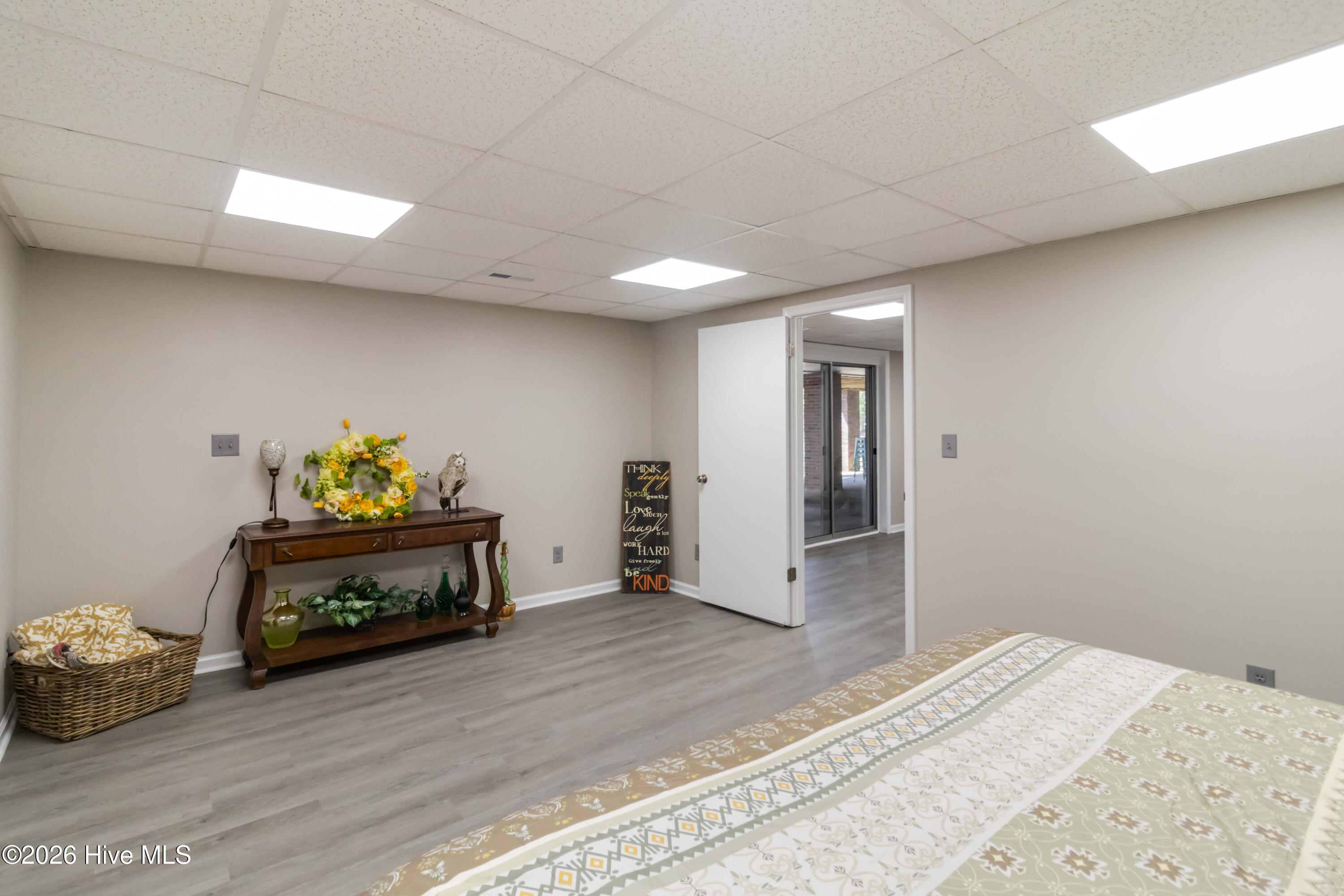 240 Foresail Road Property Photo 29