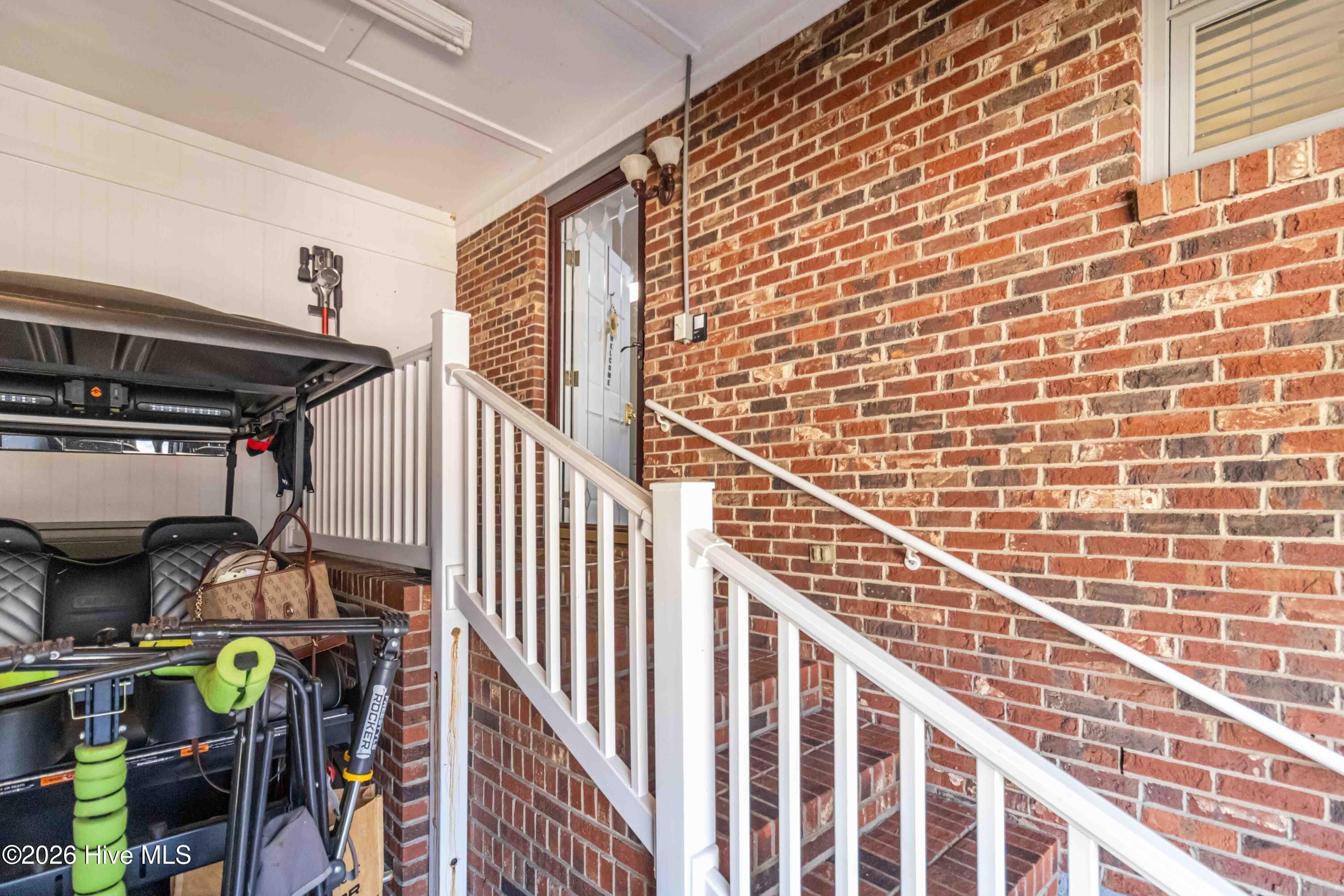 240 Foresail Road Property Photo 43