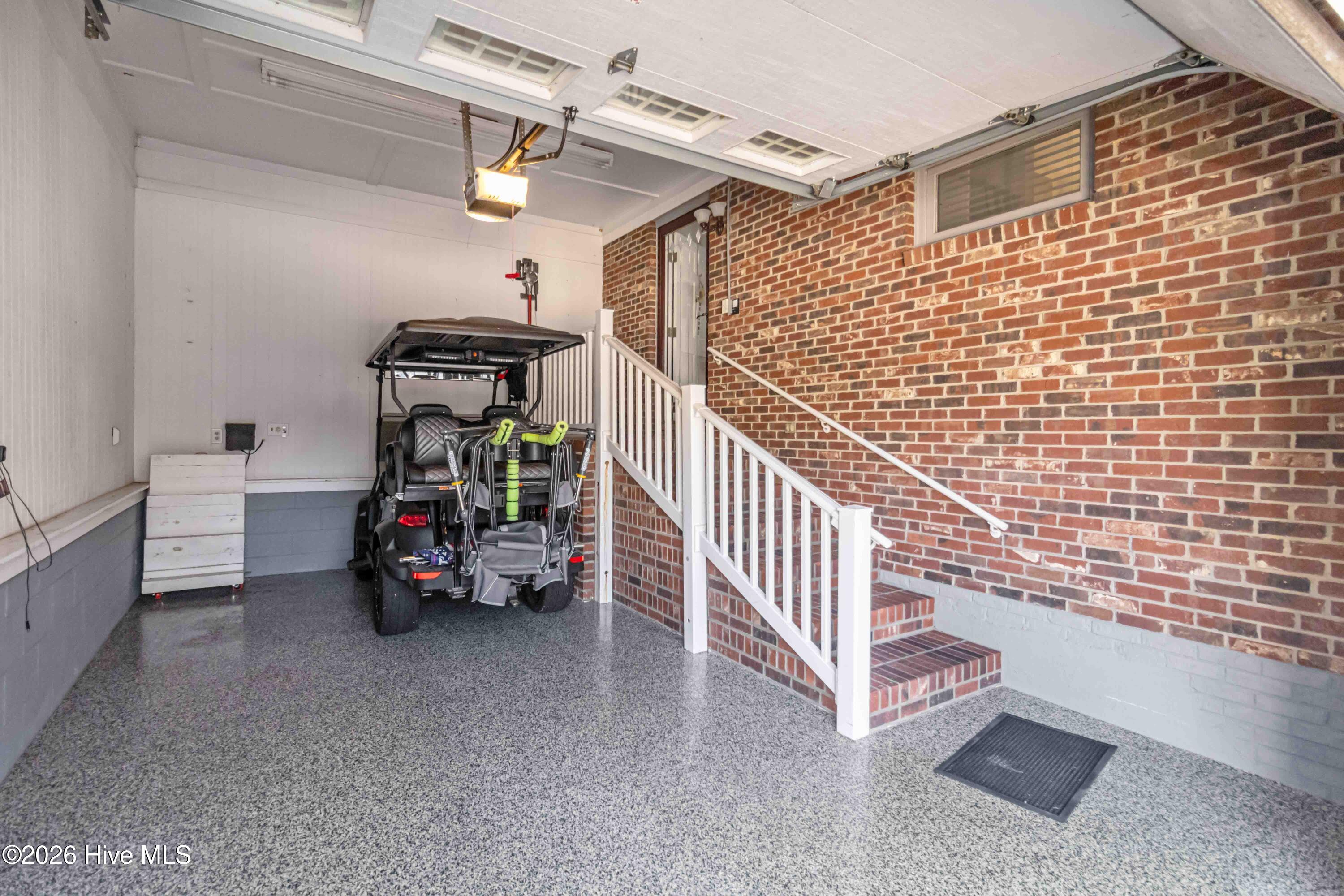 240 Foresail Road Property Photo 44