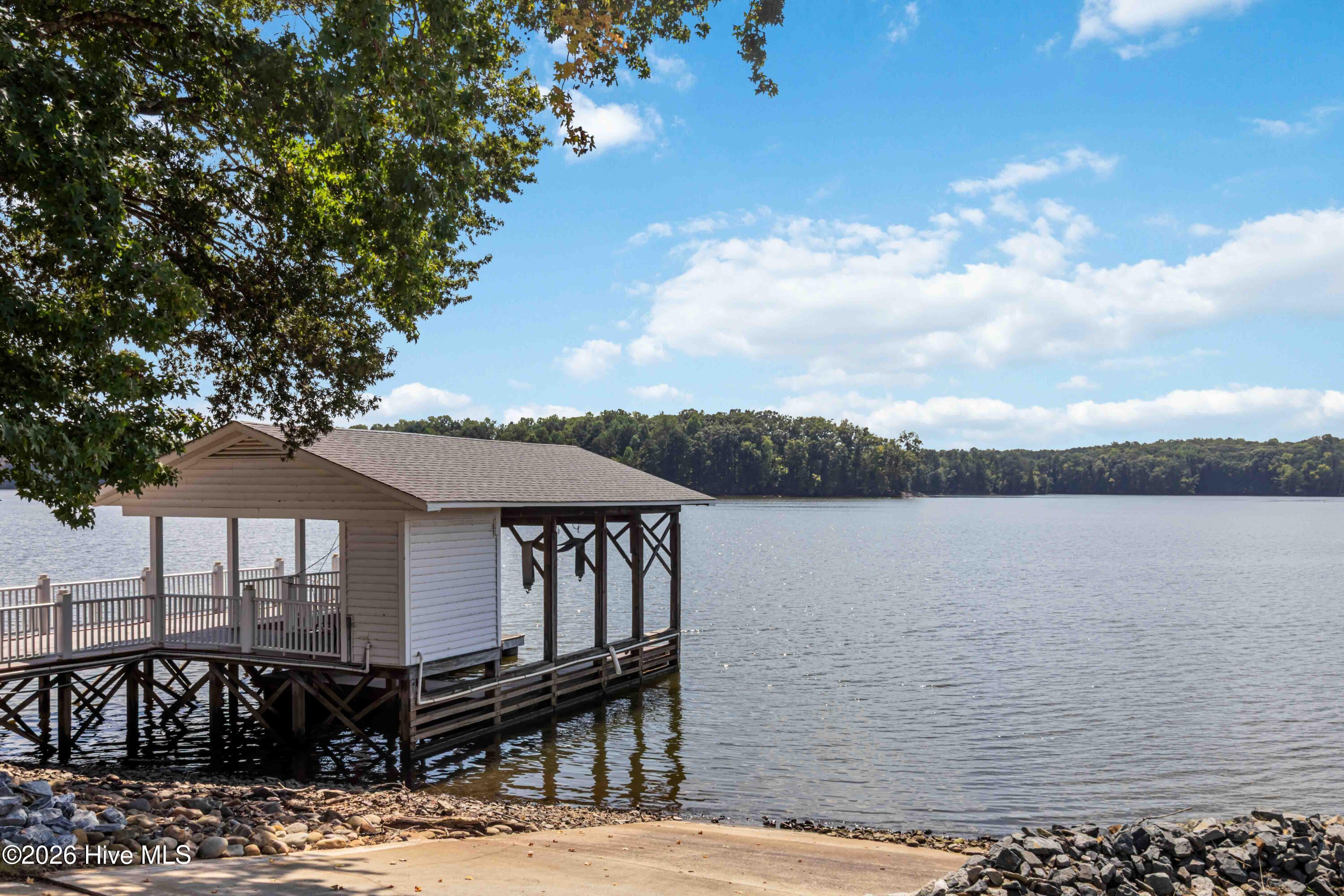 240 Foresail Road Property Photo 51