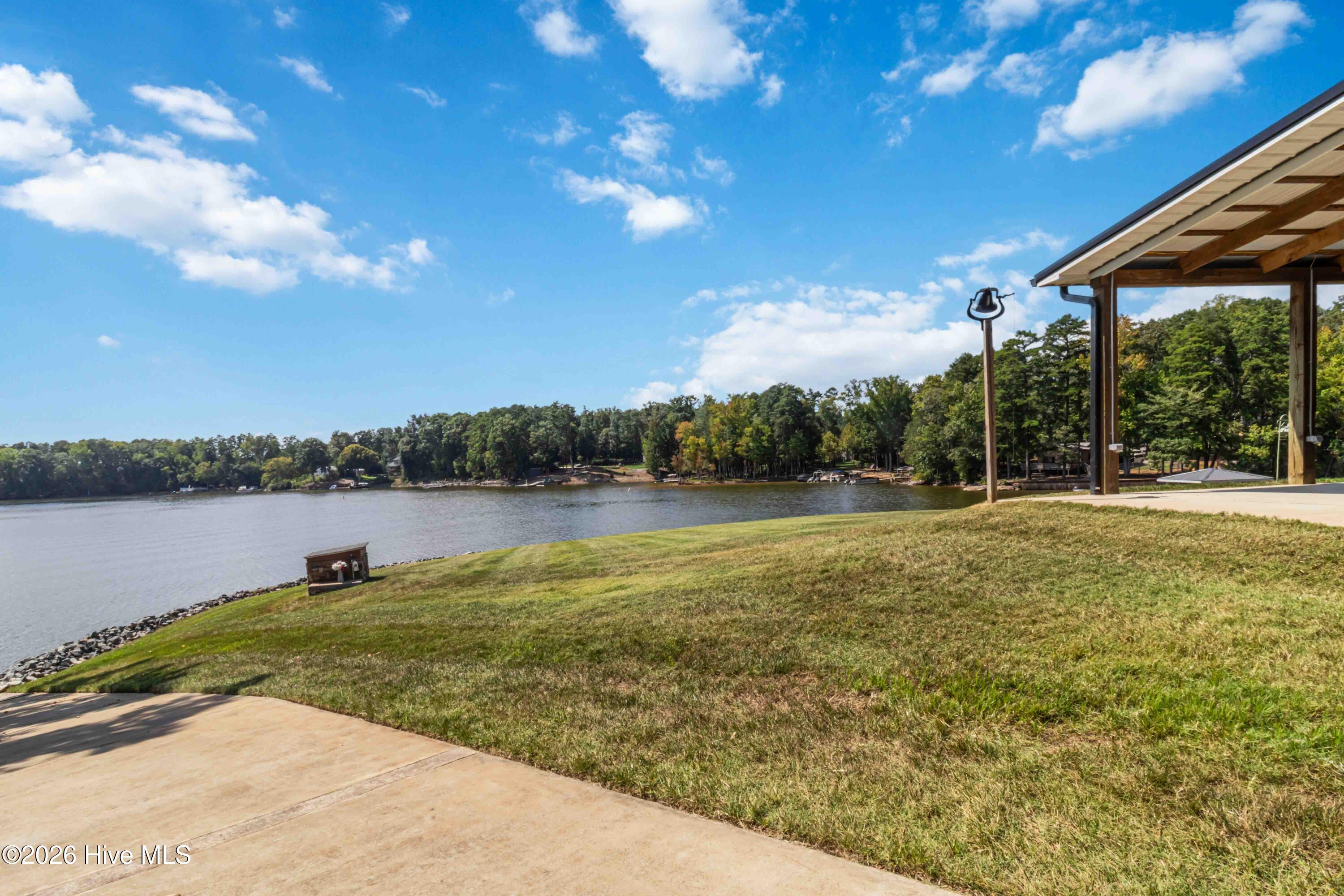240 Foresail Road Property Photo 58