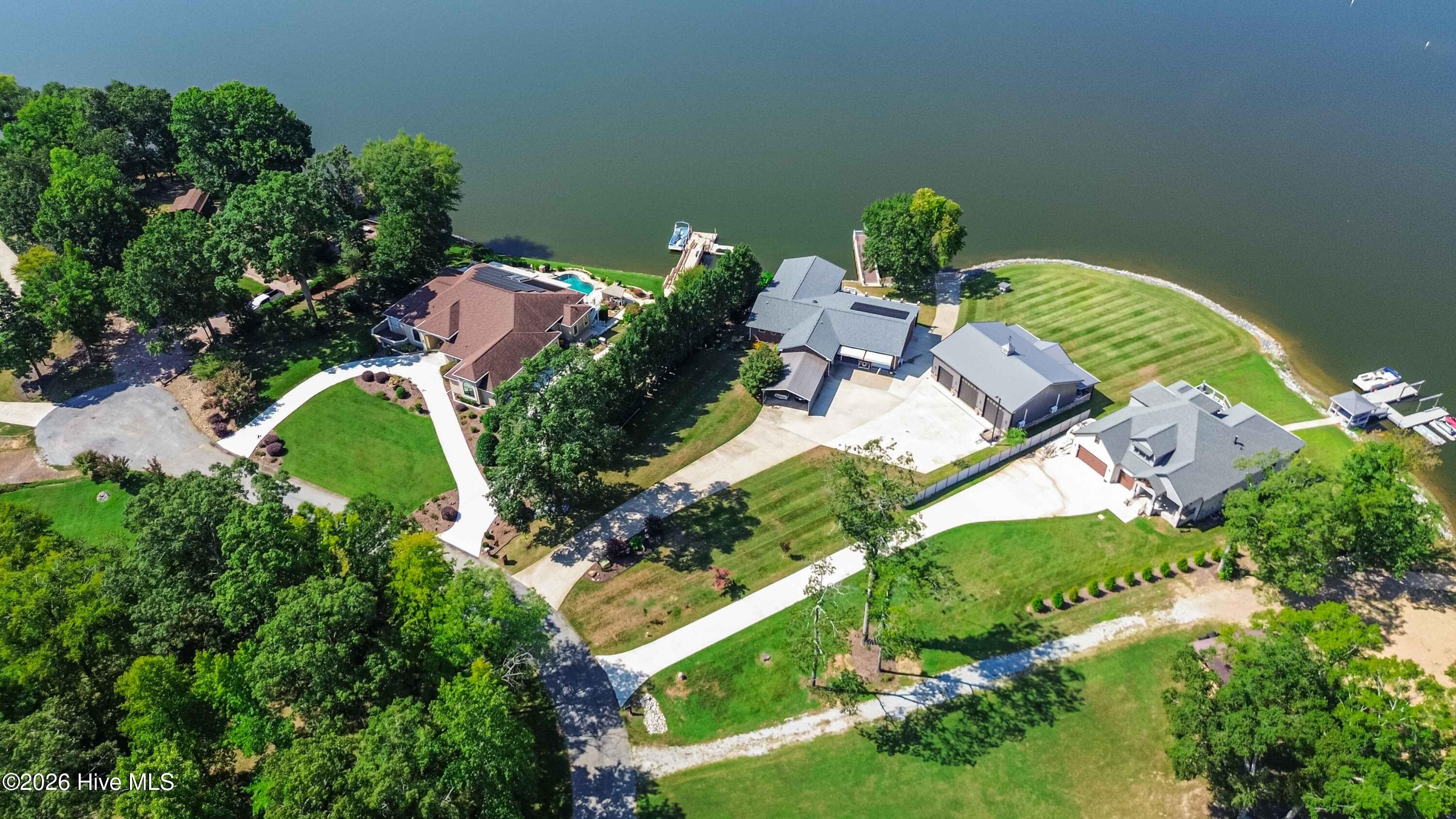 240 Foresail Road Property Photo 65