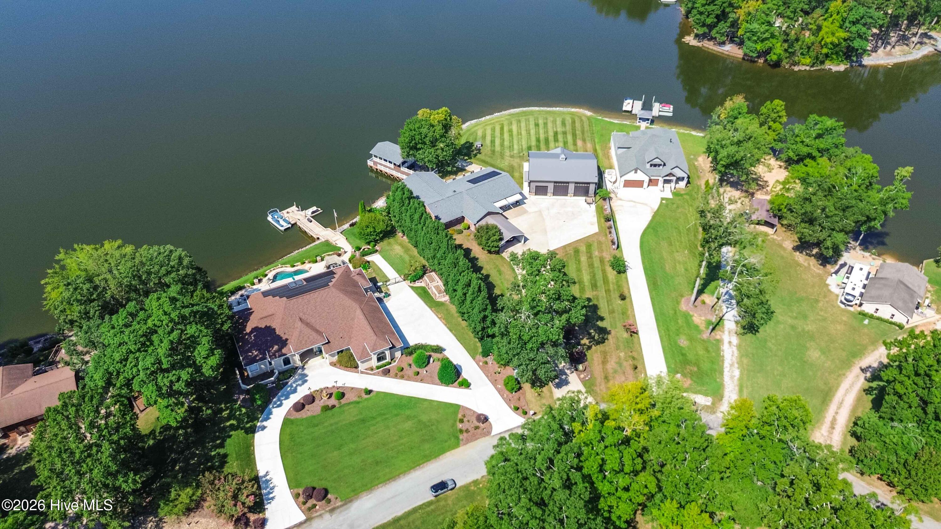 240 Foresail Road Property Photo 66