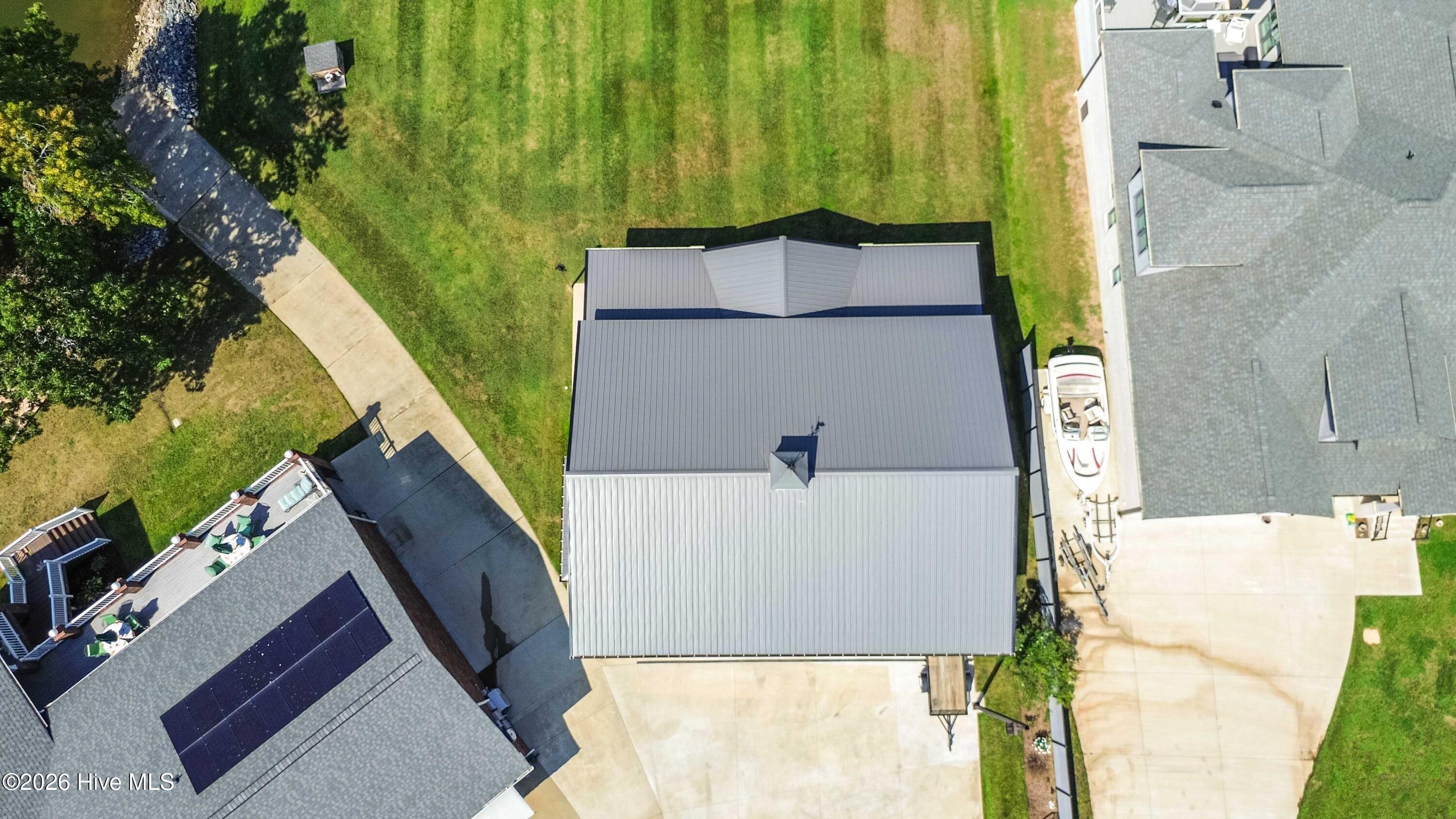 240 Foresail Road Property Photo 67