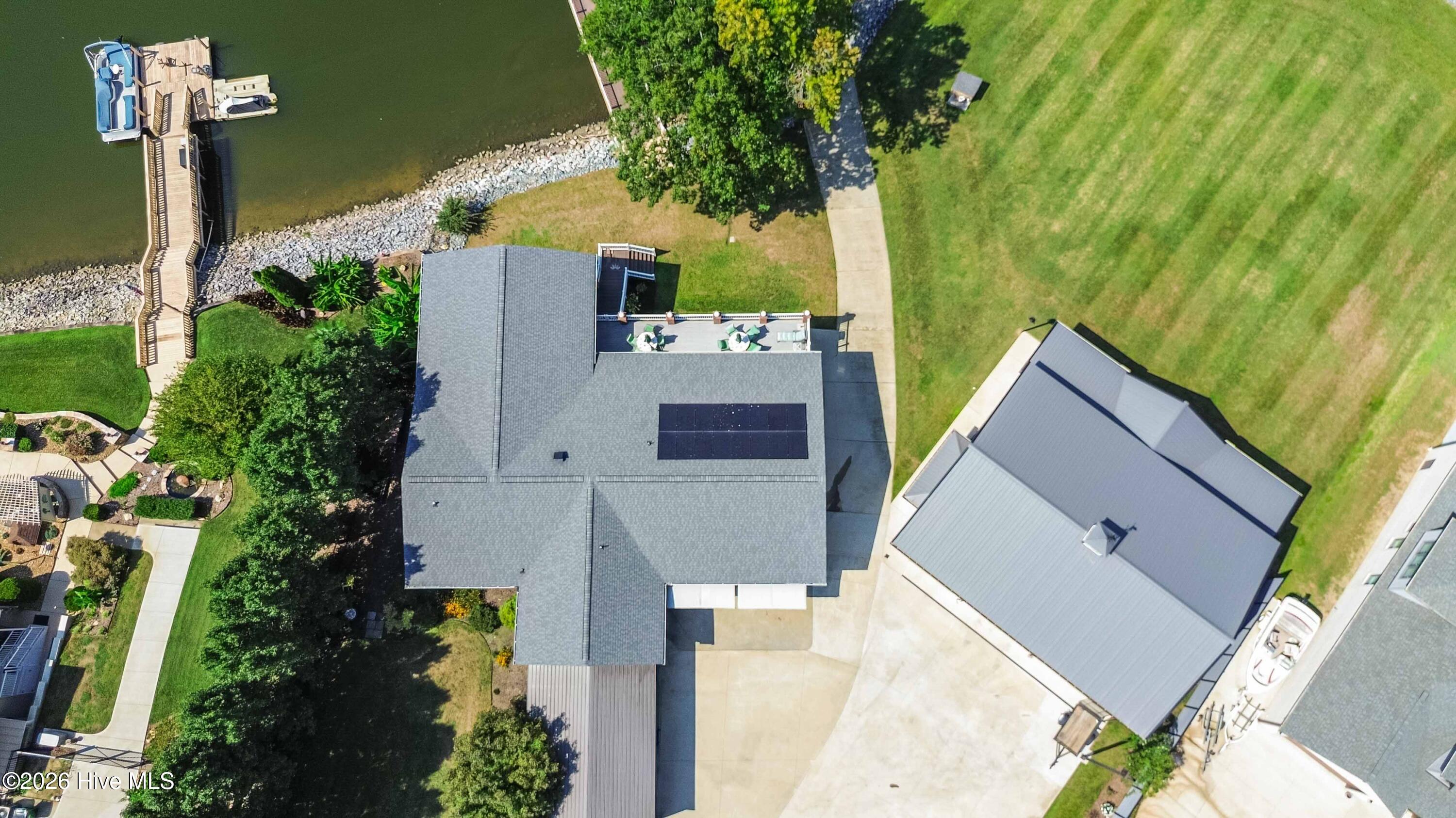 240 Foresail Road Property Photo 68