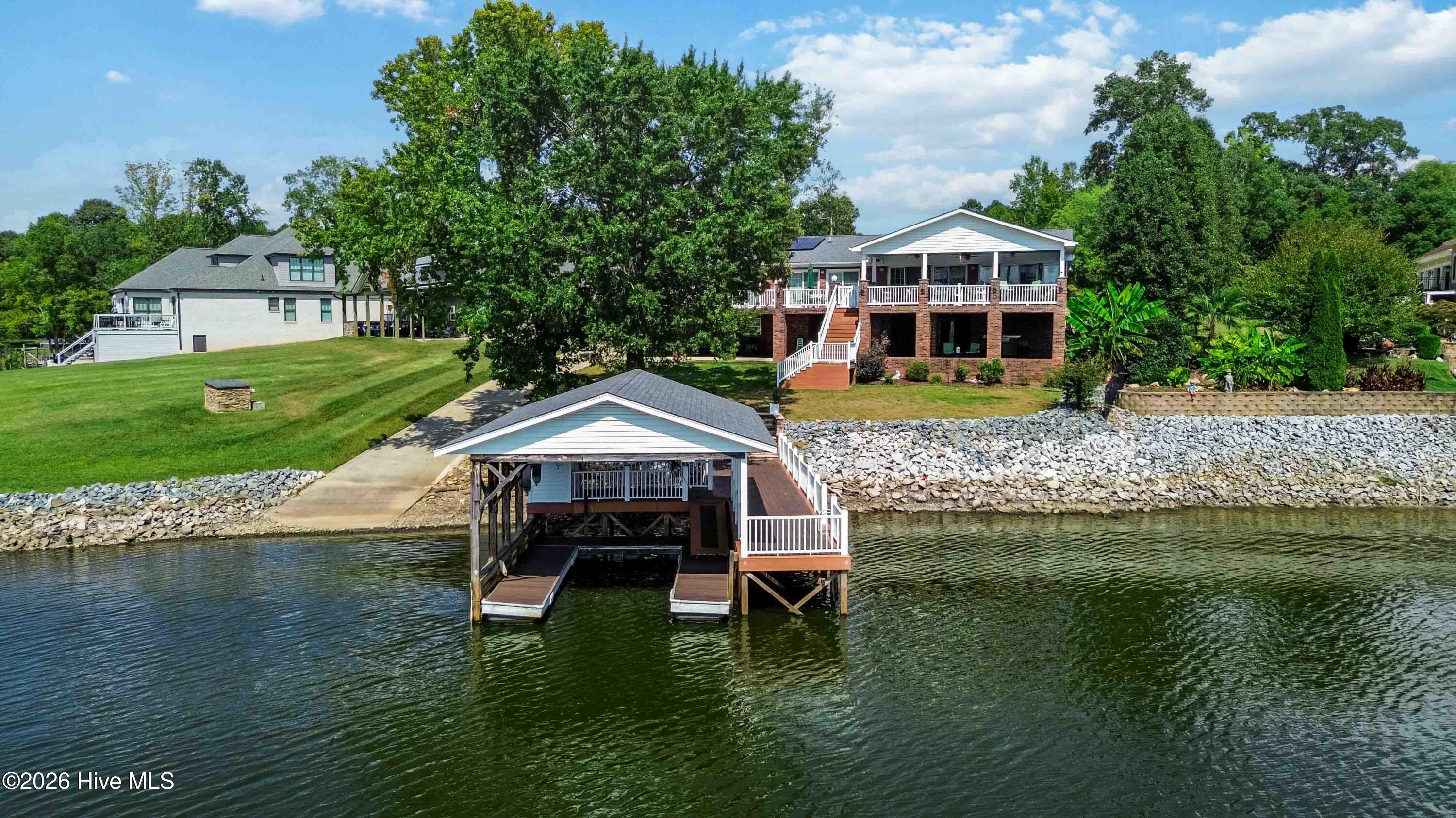 240 Foresail Road Property Photo 70