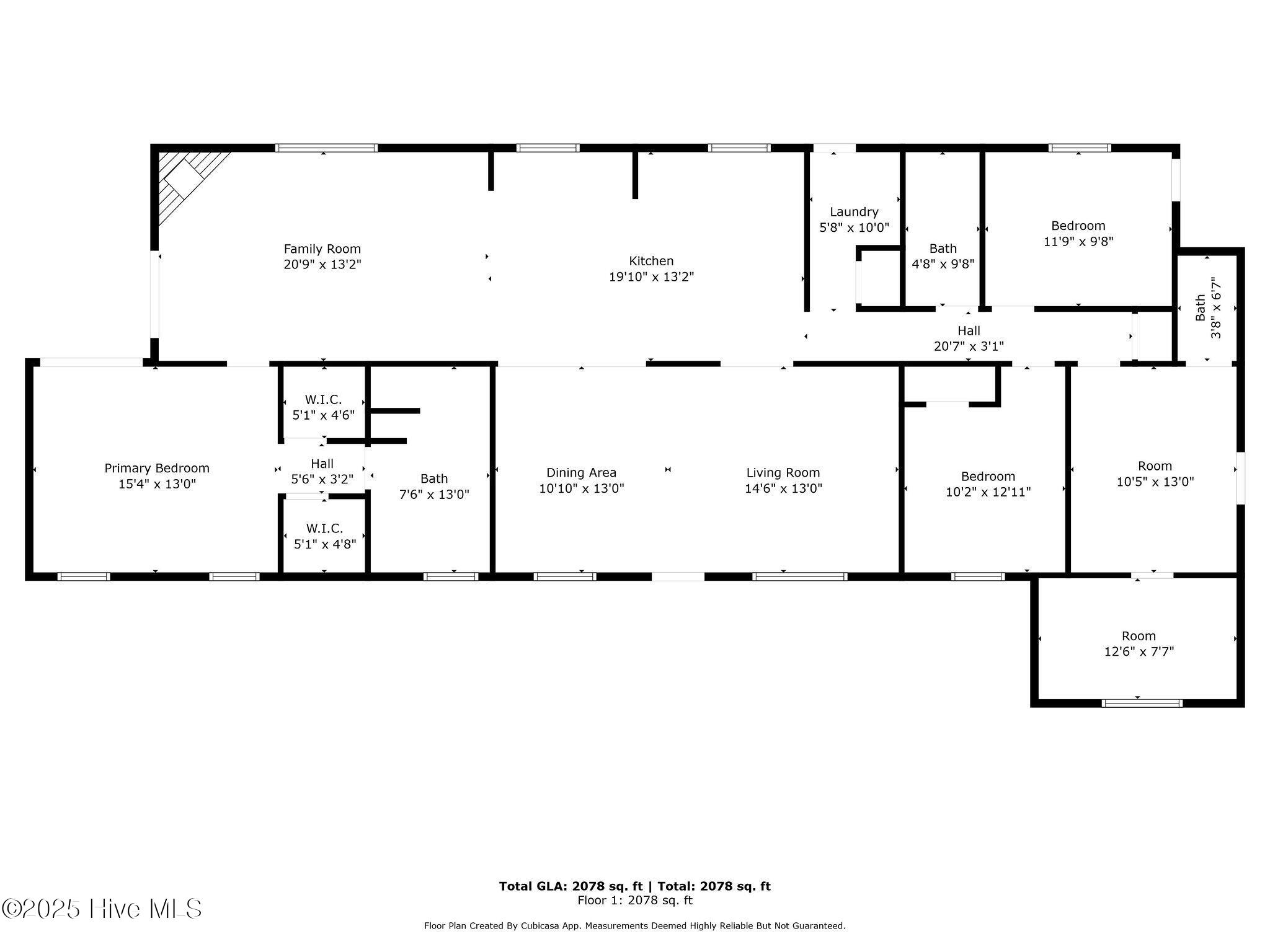 88 Holiday Lane Property Photo 30