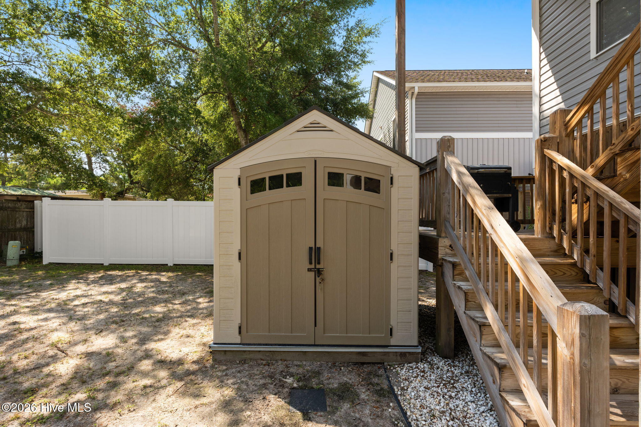 110 Nw 7th Street Property Photo 44